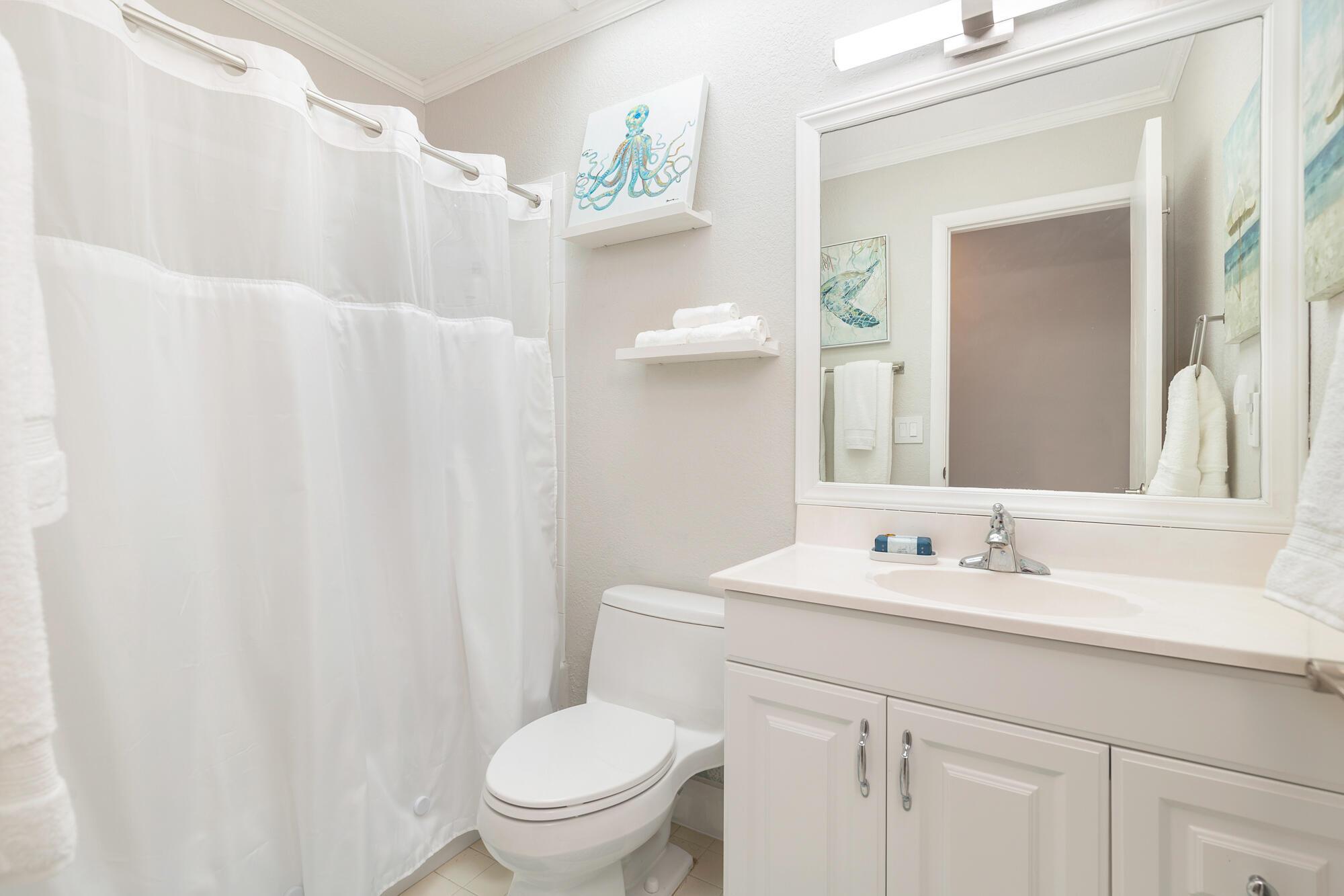 10 Sailfish Lane
