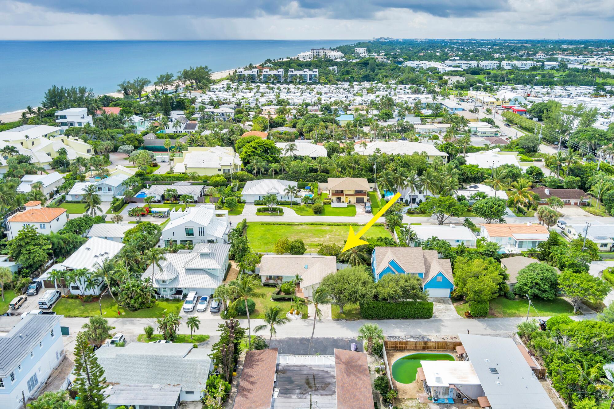 10 Sailfish Lane
