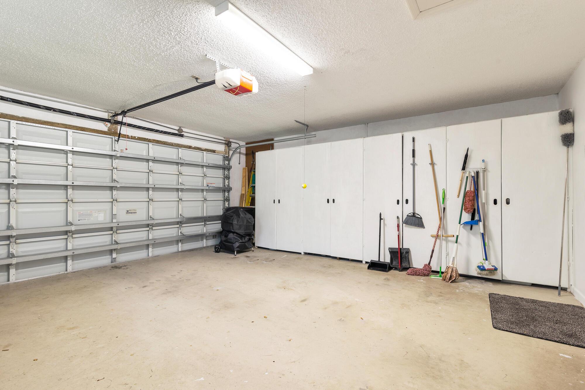 10 Sailfish Lane