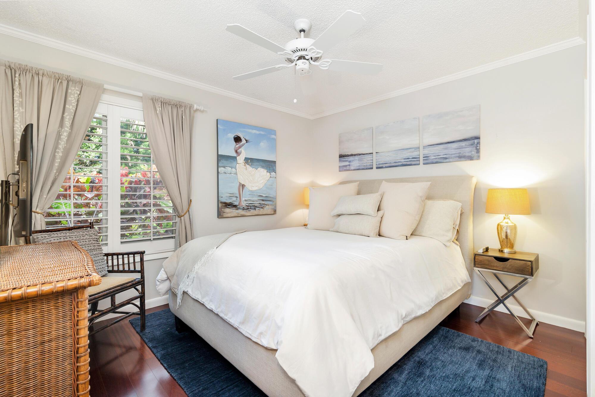 10 Sailfish Lane