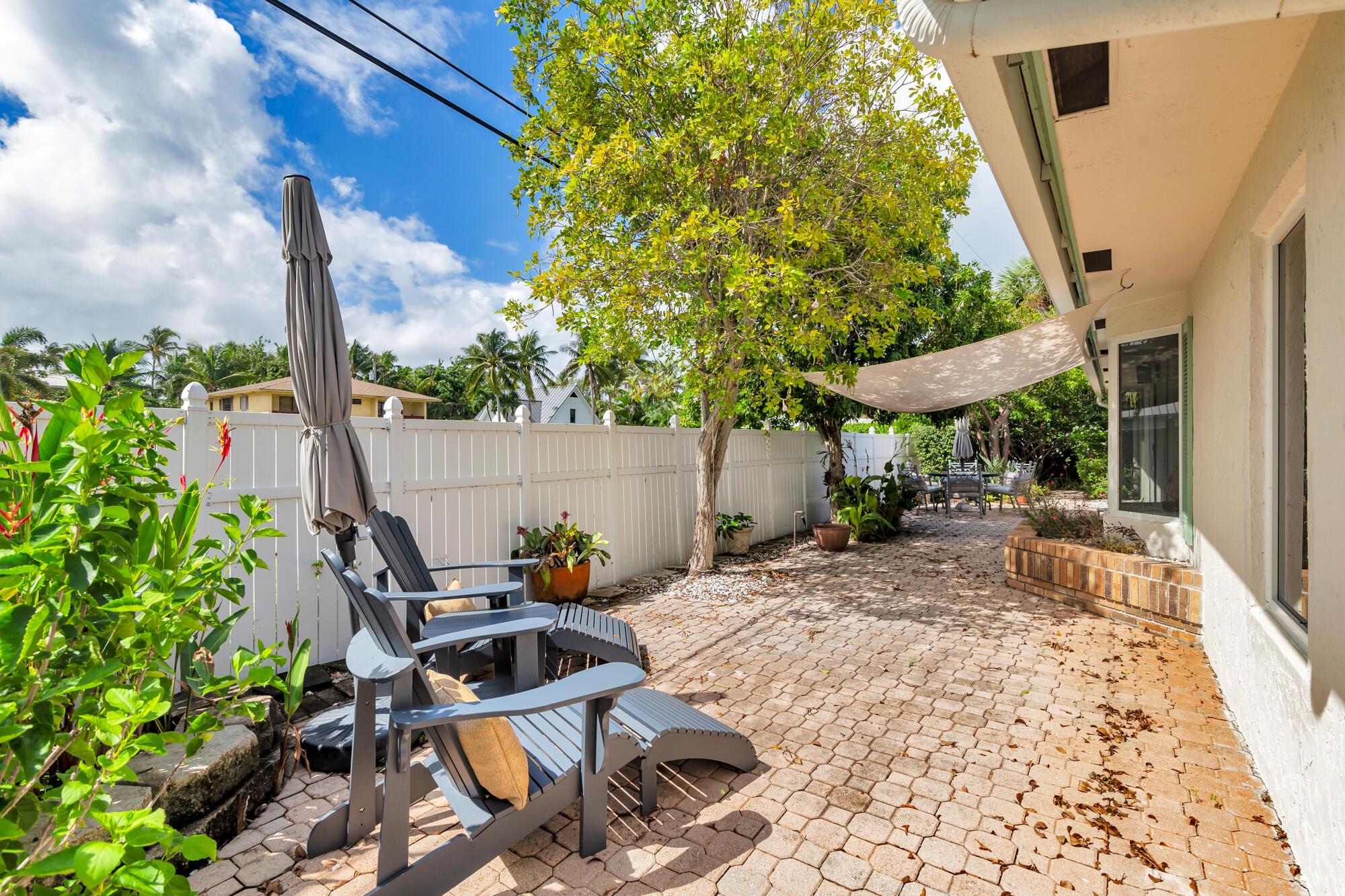 10 Sailfish Lane