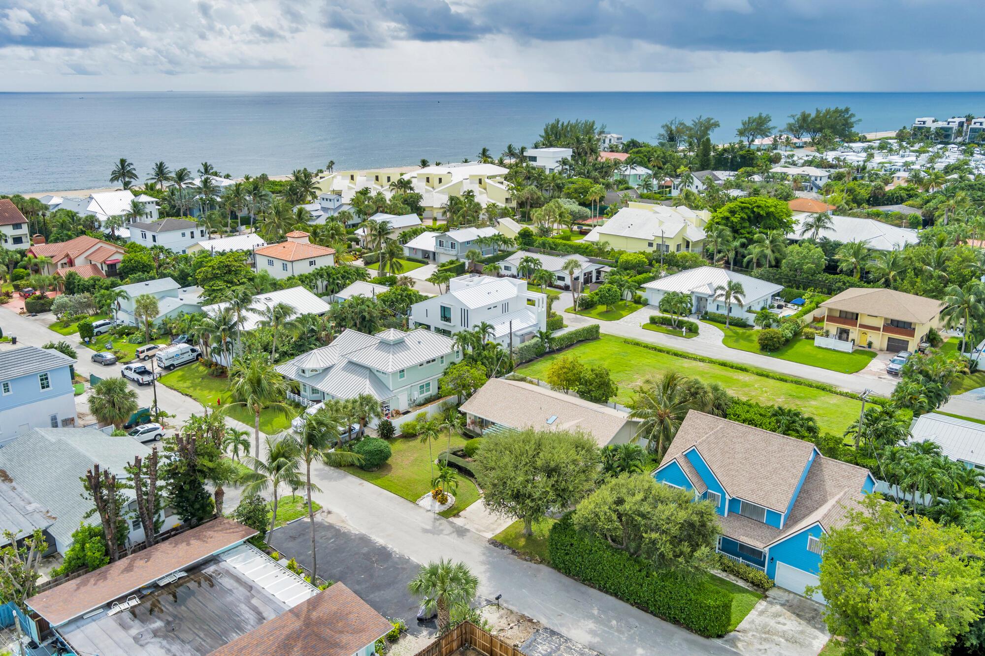 10 Sailfish Lane