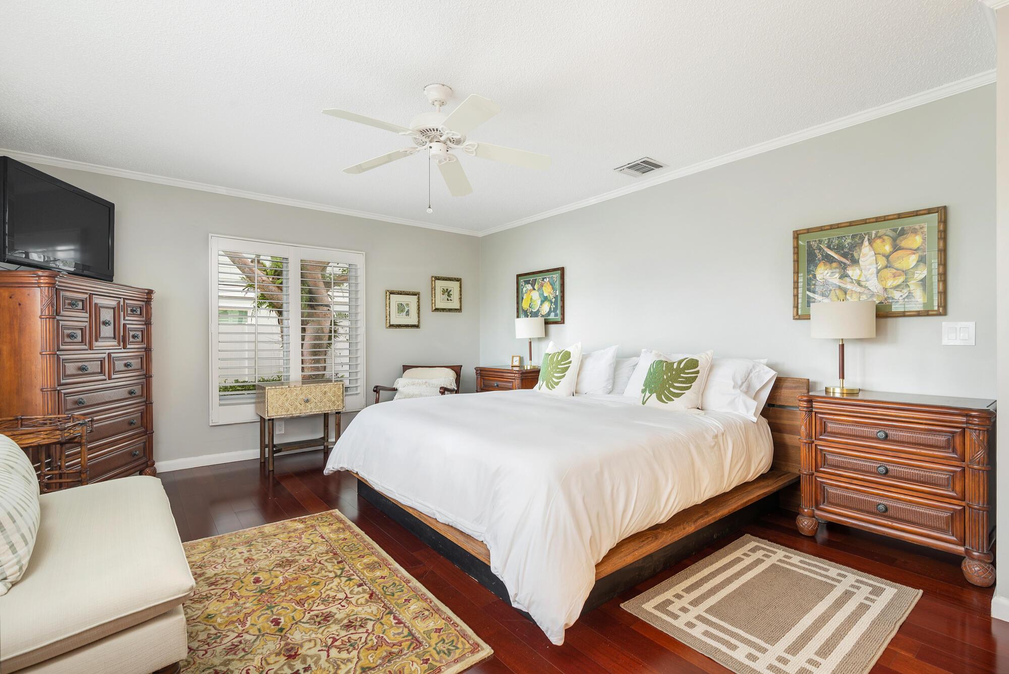 10 Sailfish Lane