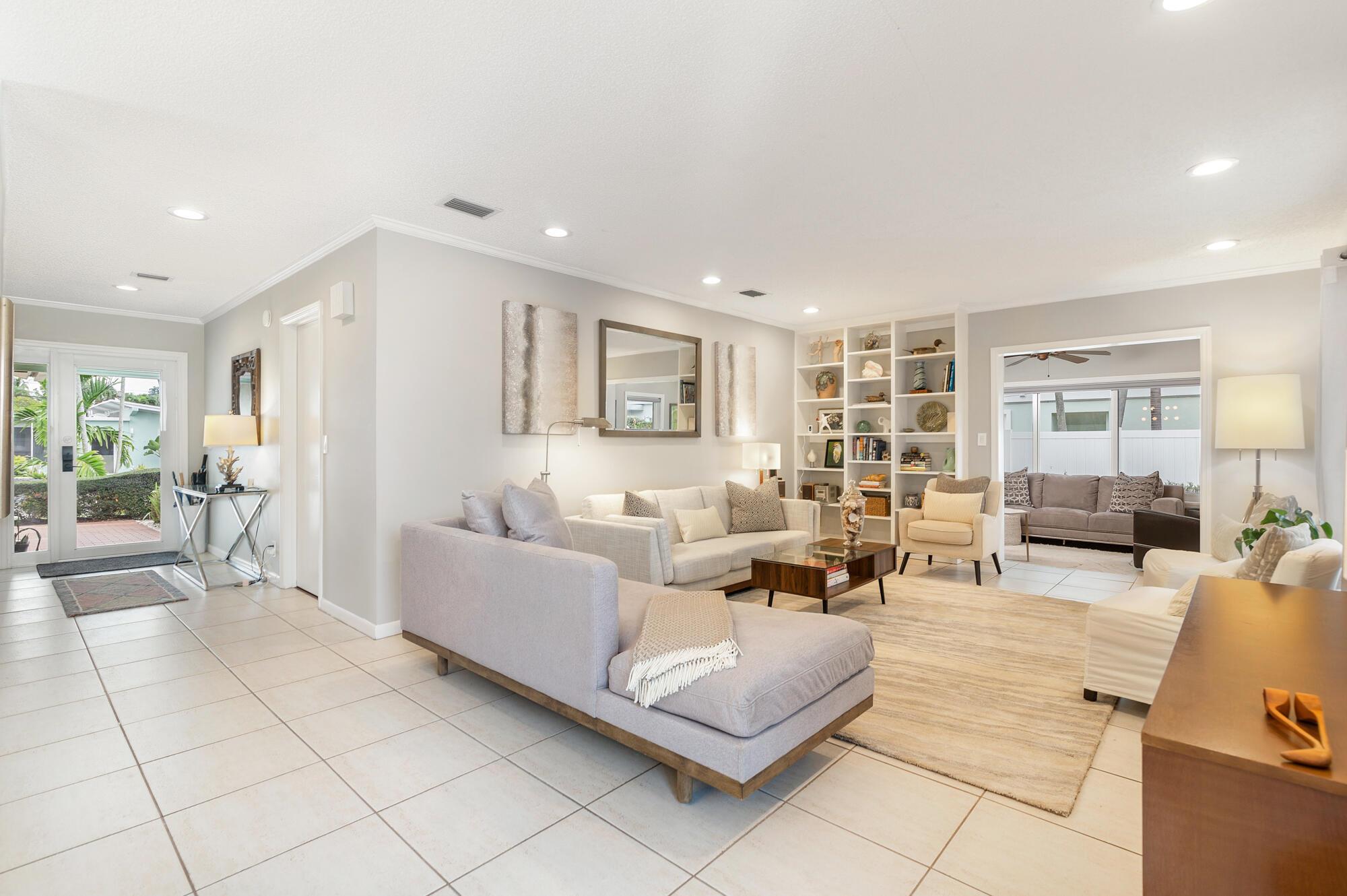 10 Sailfish Lane