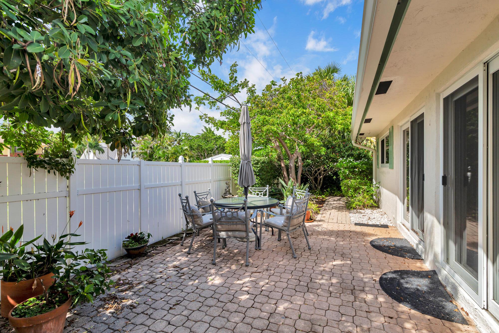 10 Sailfish Lane