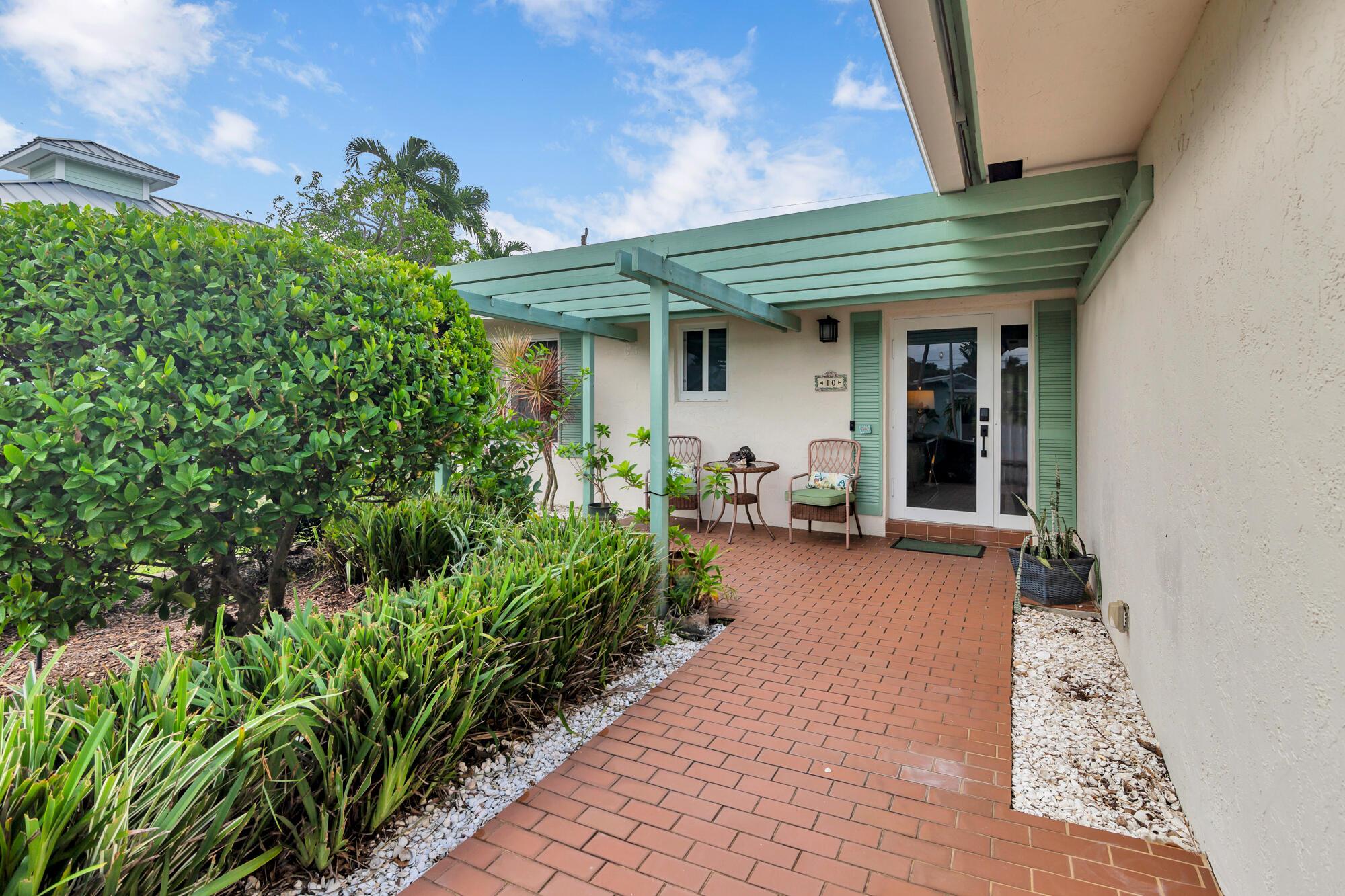 10 Sailfish Lane