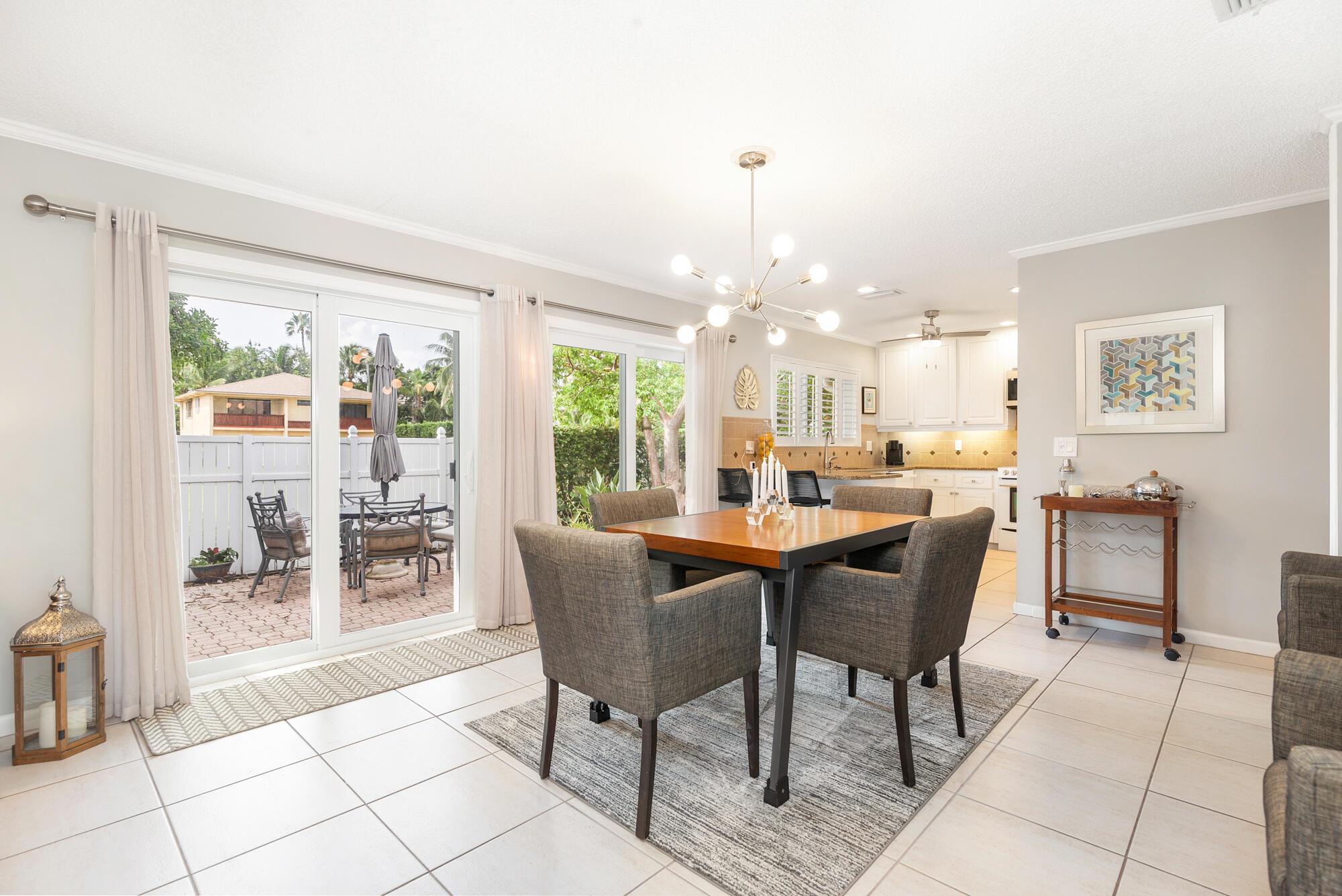 10 Sailfish Lane