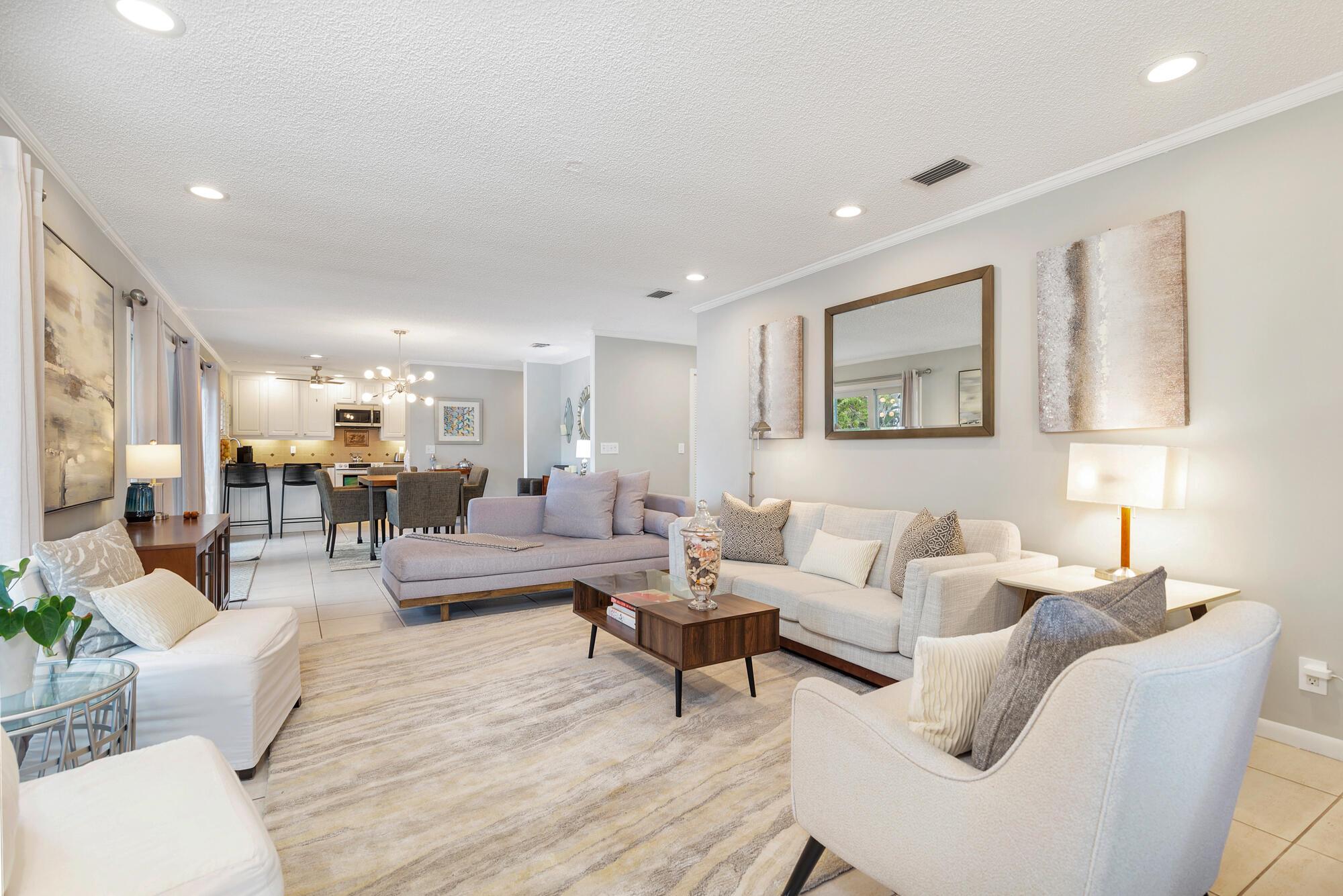 10 Sailfish Lane