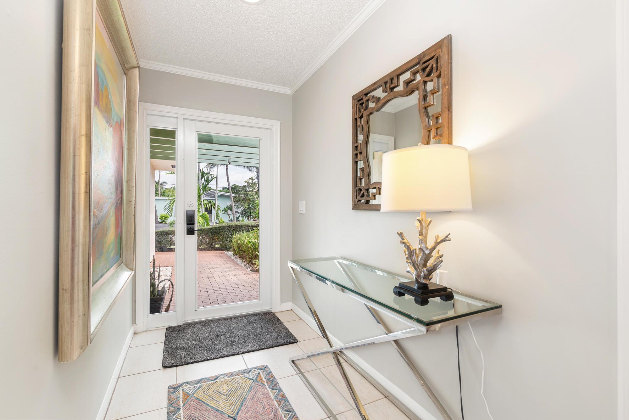 10 Sailfish Lane