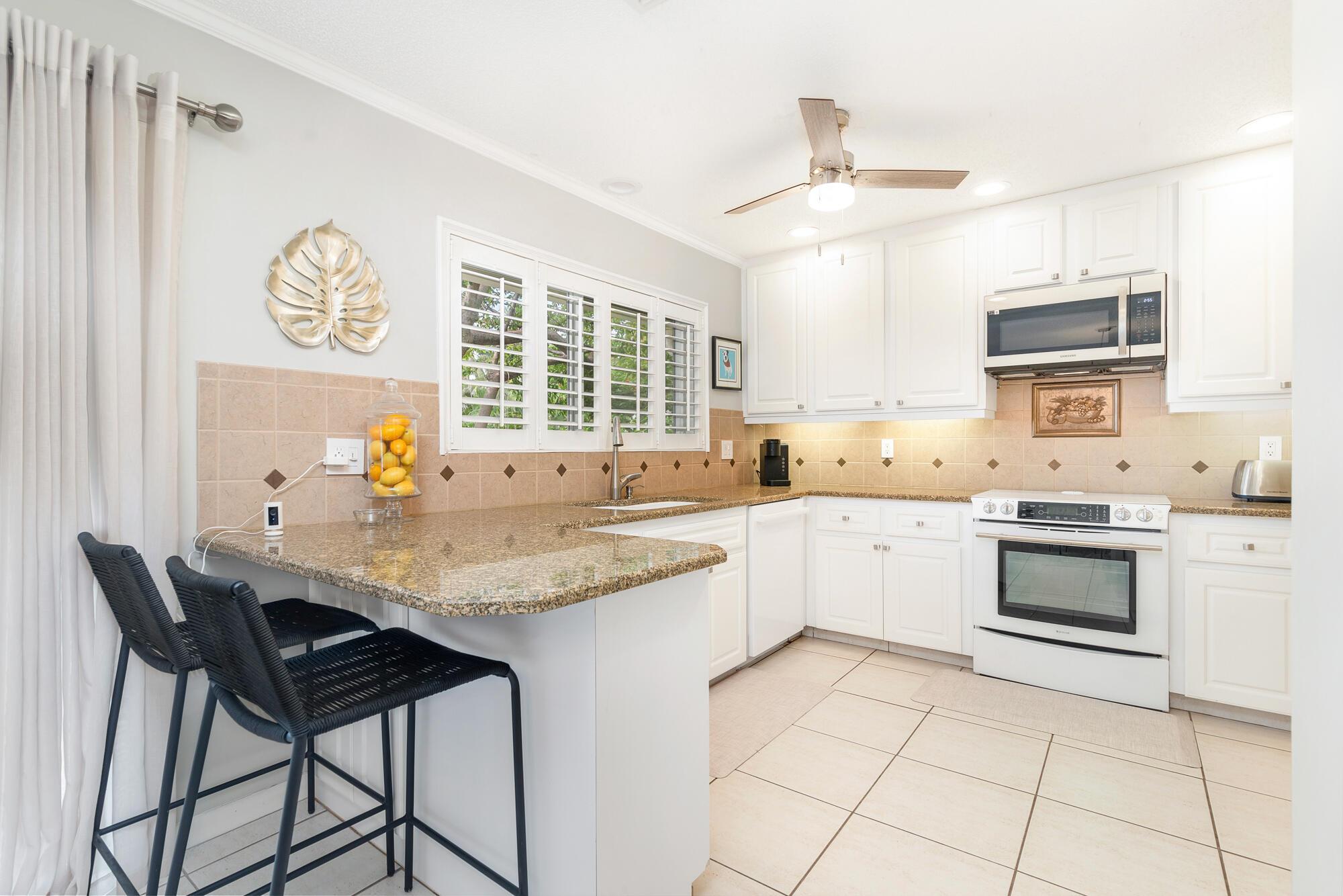 10 Sailfish Lane