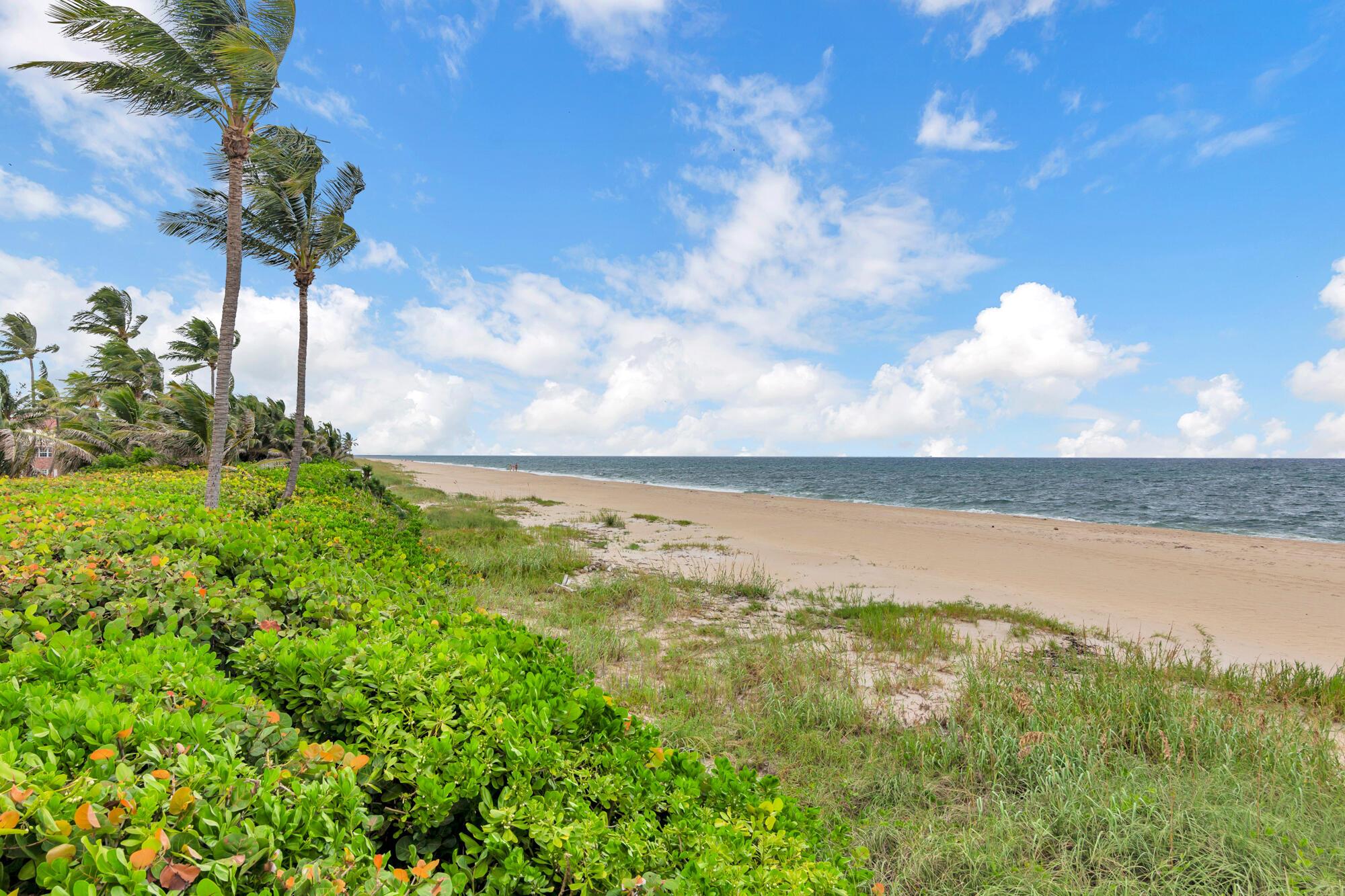 10 Sailfish Lane
