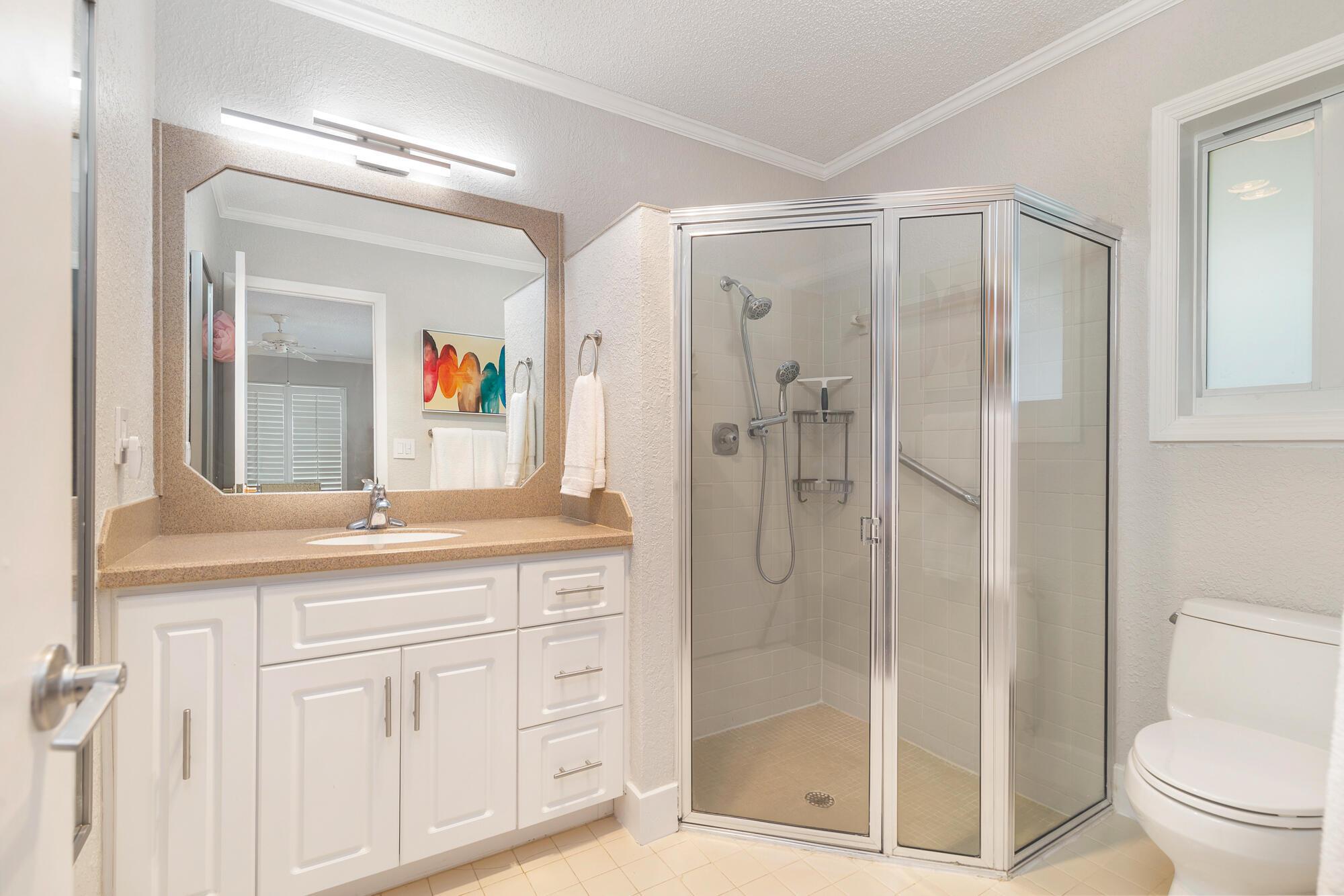 10 Sailfish Lane