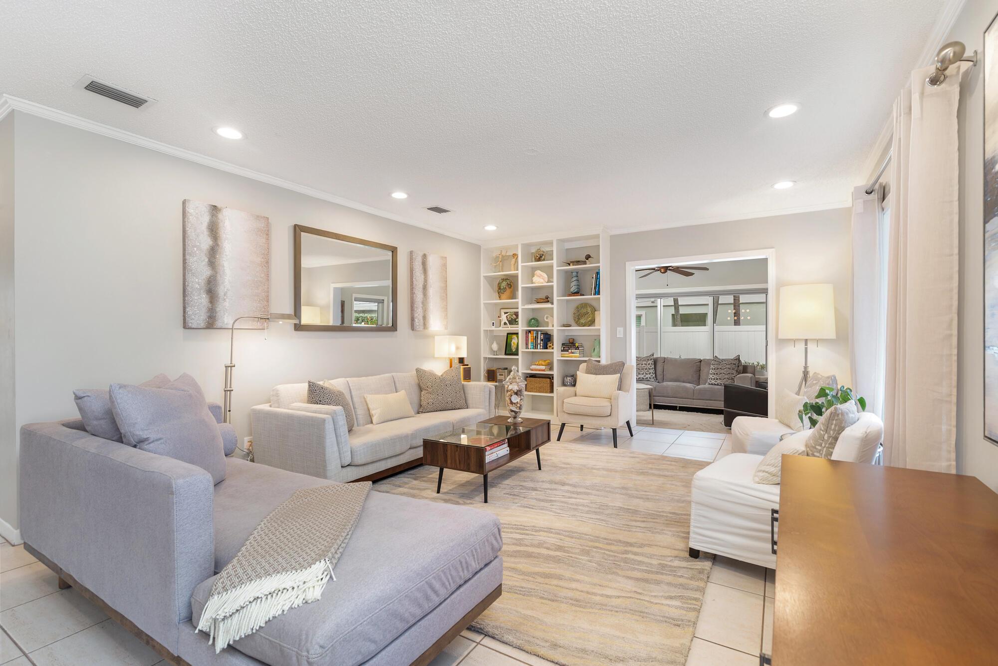10 Sailfish Lane