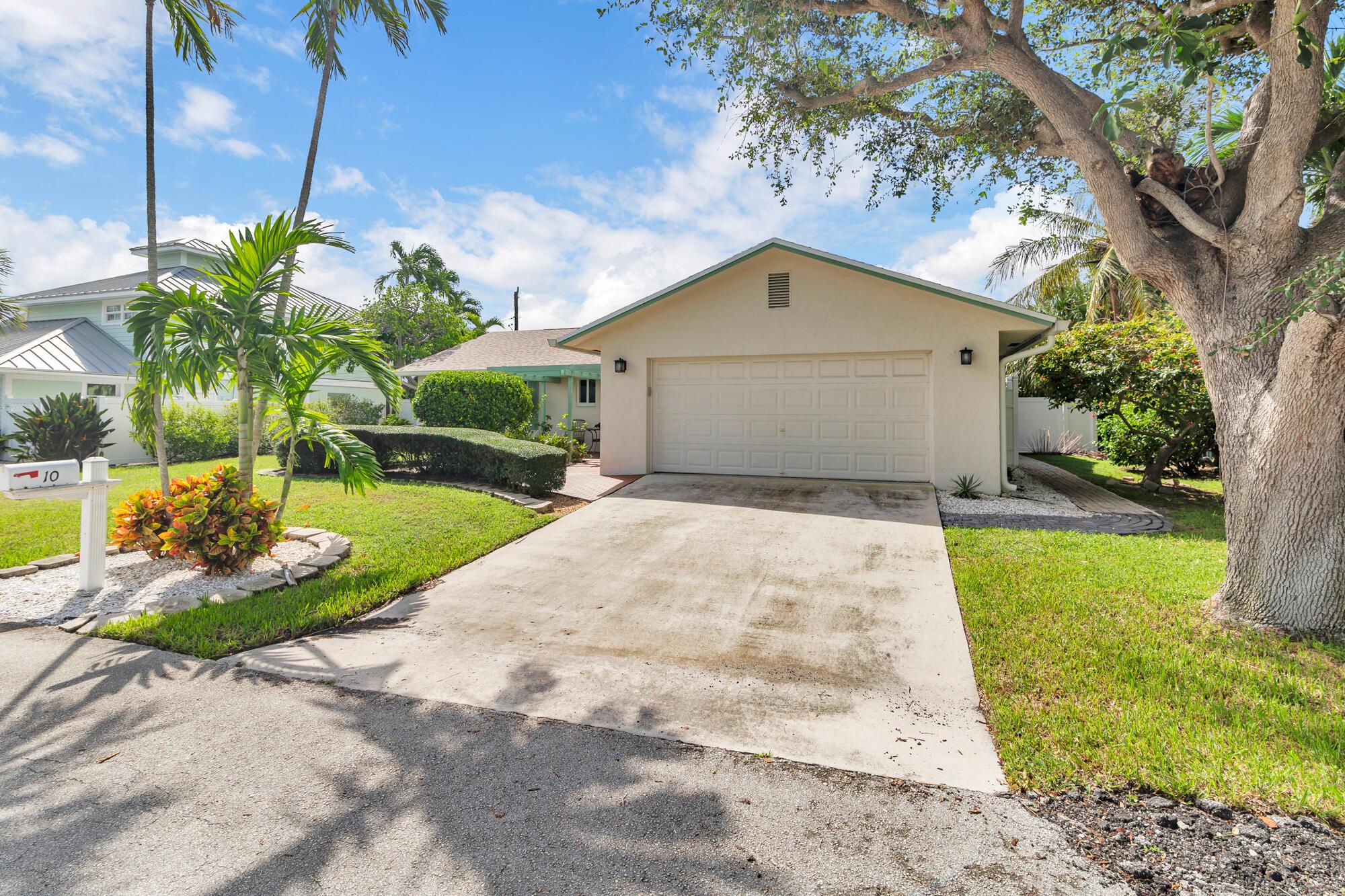 10 Sailfish Lane