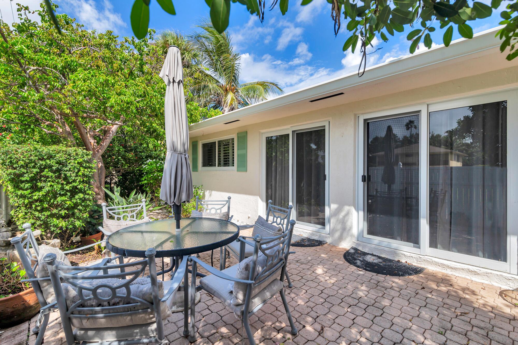 10 Sailfish Lane