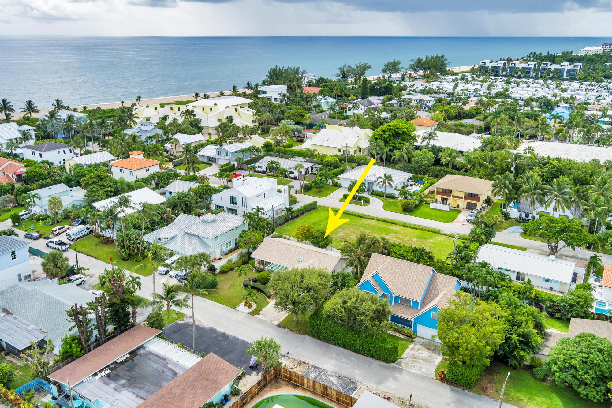 10 Sailfish Lane