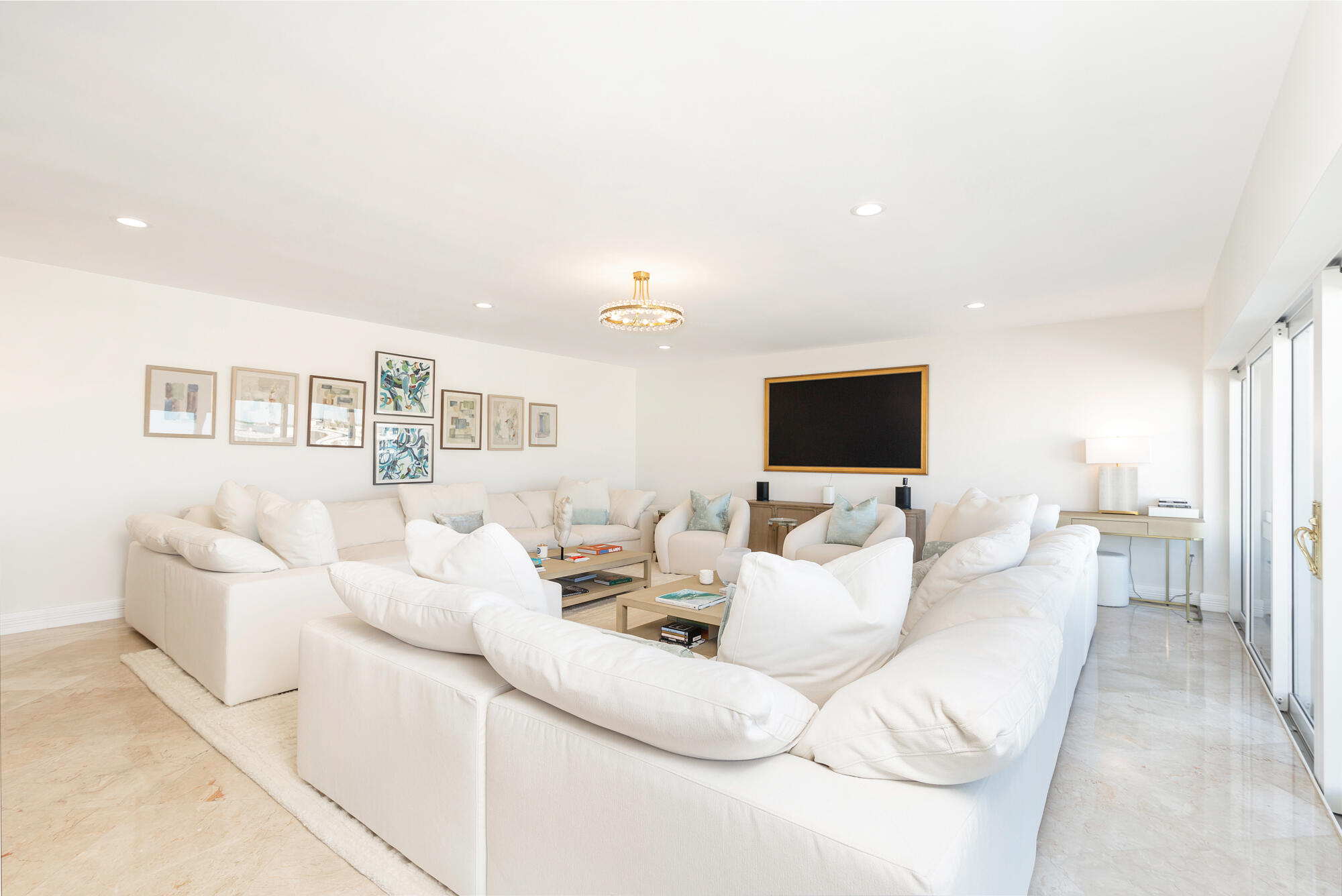 2773 S Ocean Boulevard Ph5