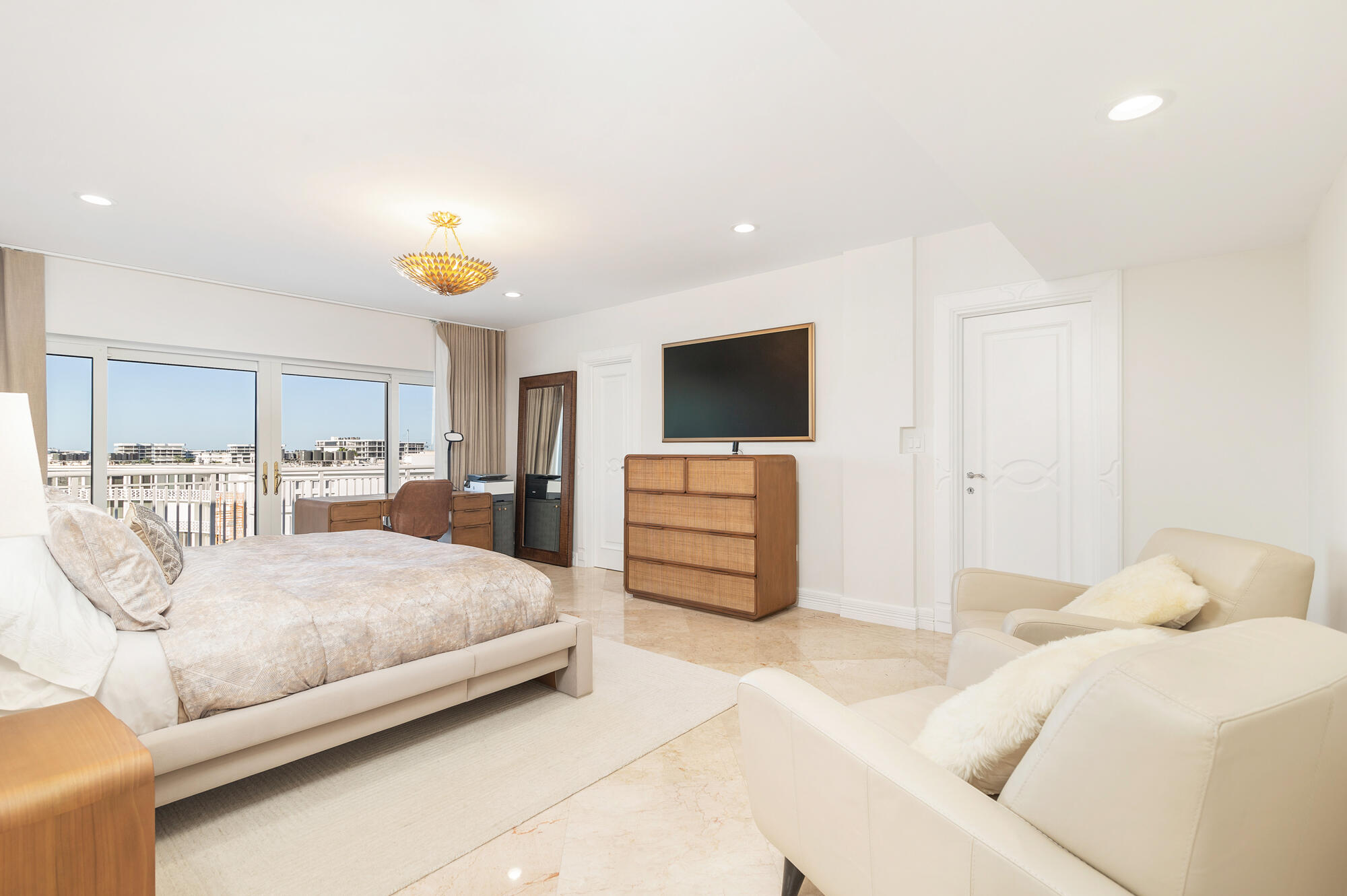 2773 S Ocean Boulevard Ph5