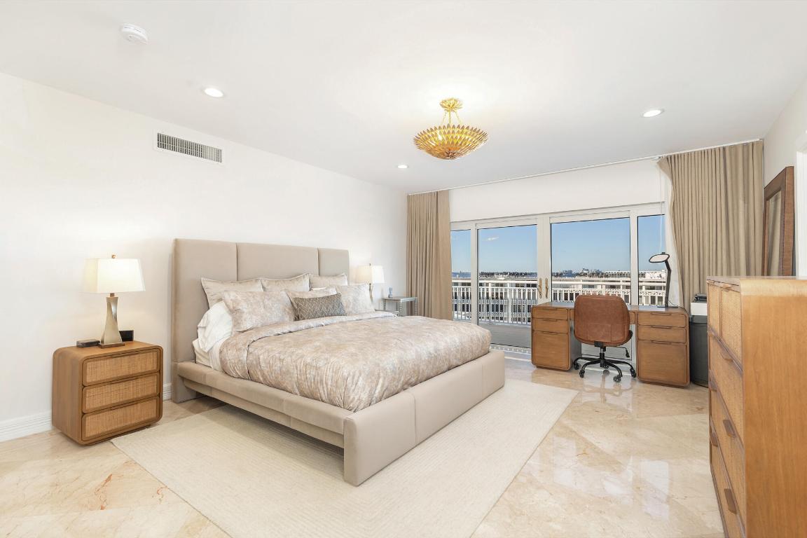 2773 S Ocean Boulevard Ph5