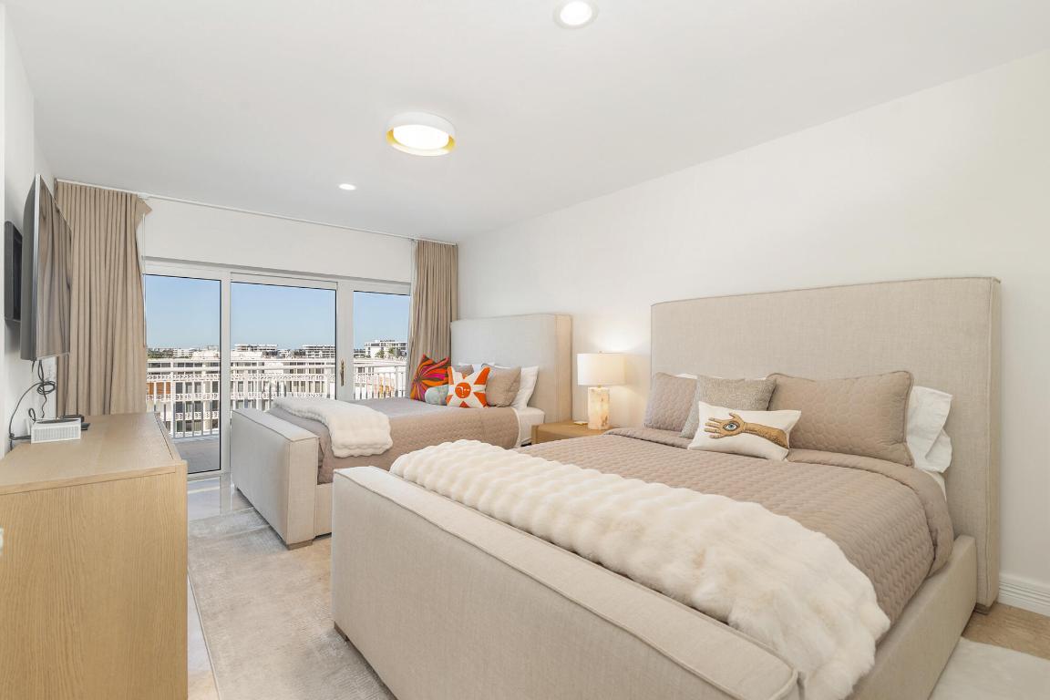 2773 S Ocean Boulevard Ph5