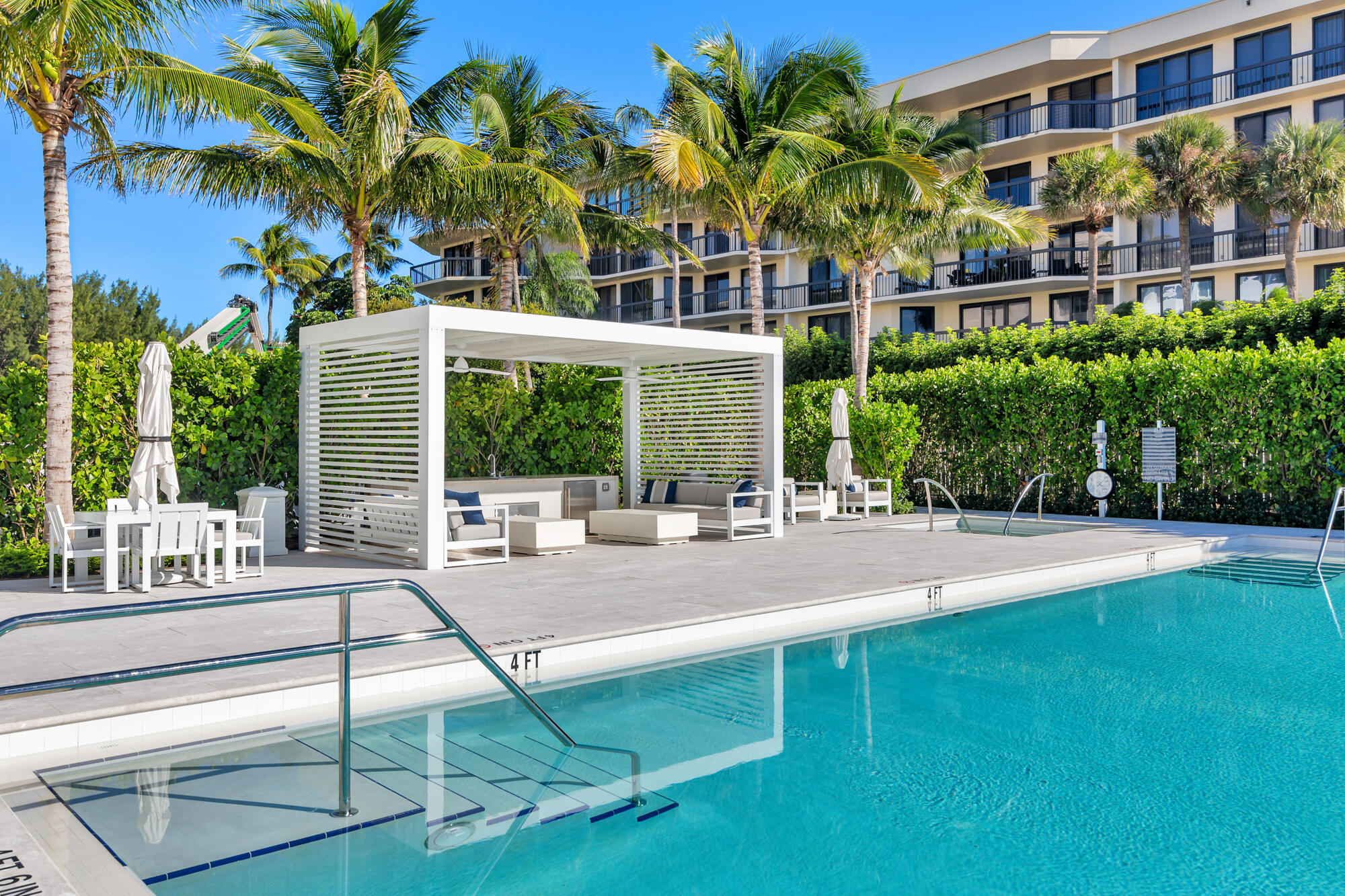 2773 S Ocean Boulevard Ph5