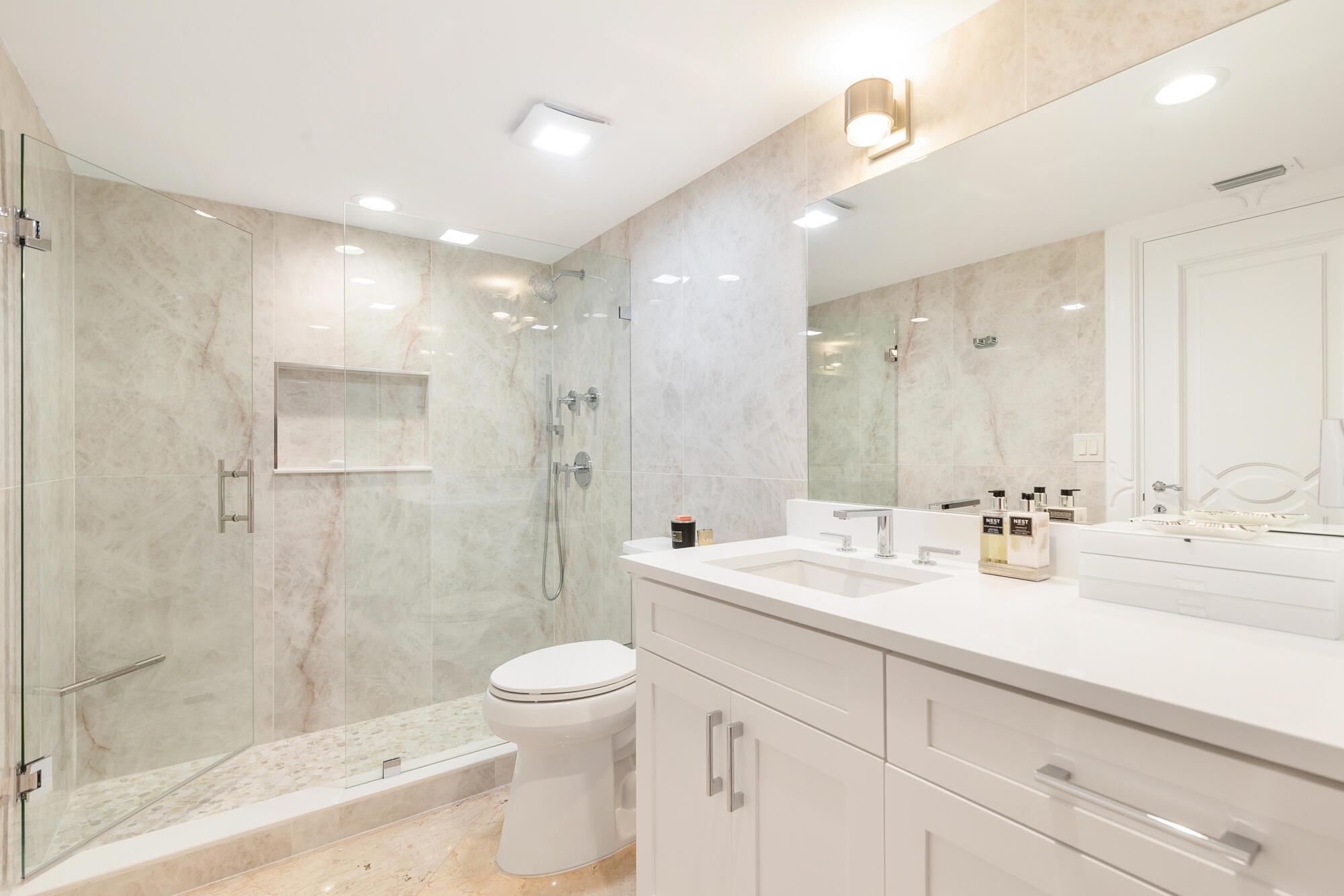 2773 S Ocean Boulevard Ph5