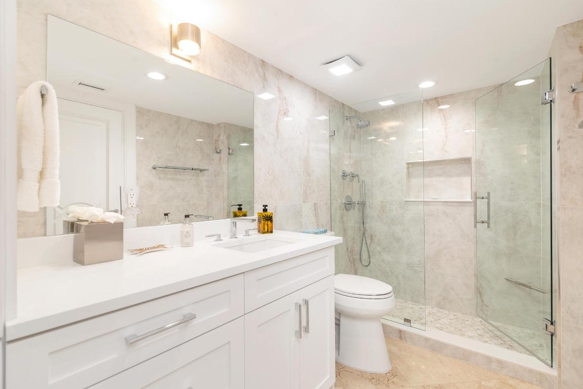 2773 S Ocean Boulevard Ph5