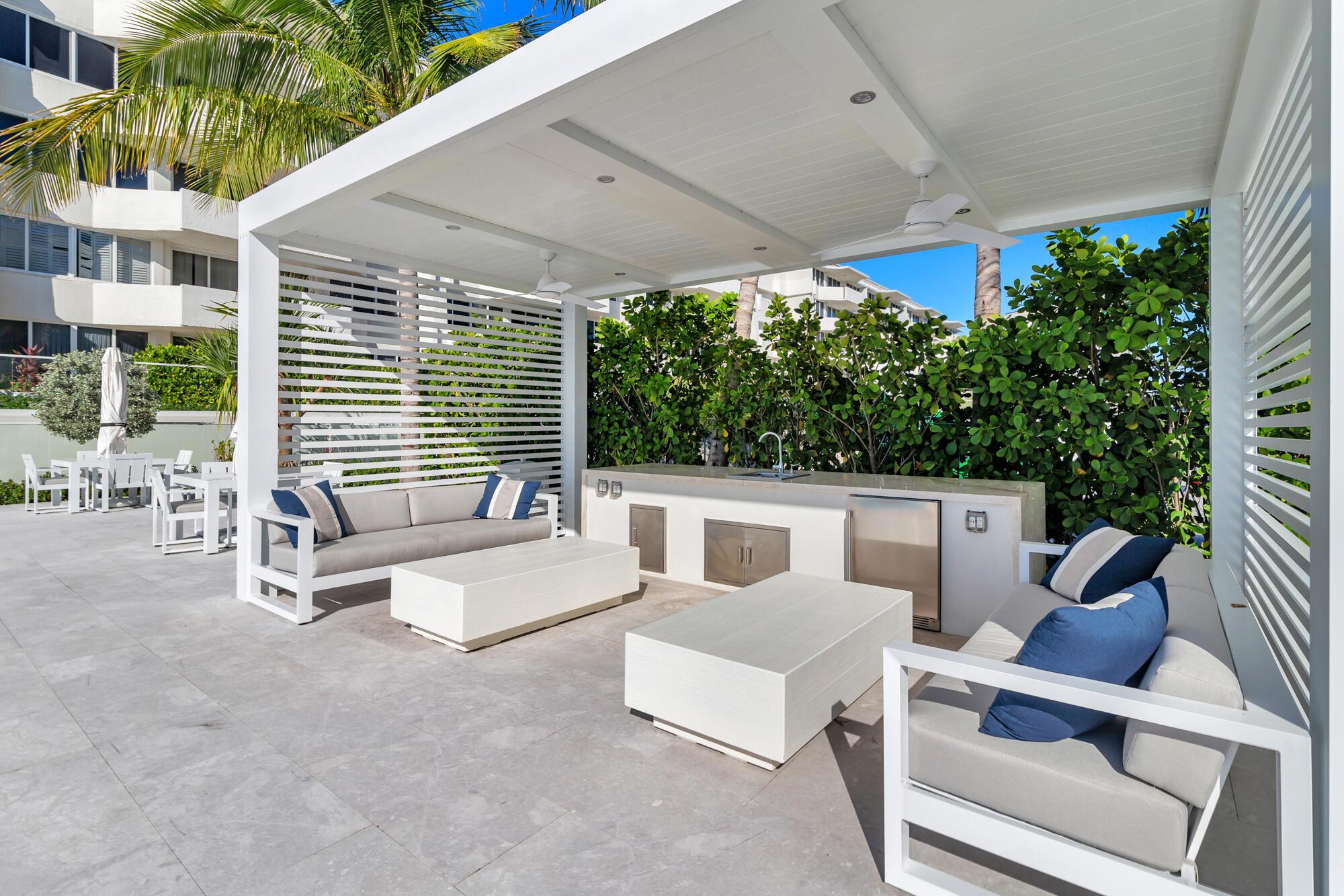 2773 S Ocean Boulevard Ph5