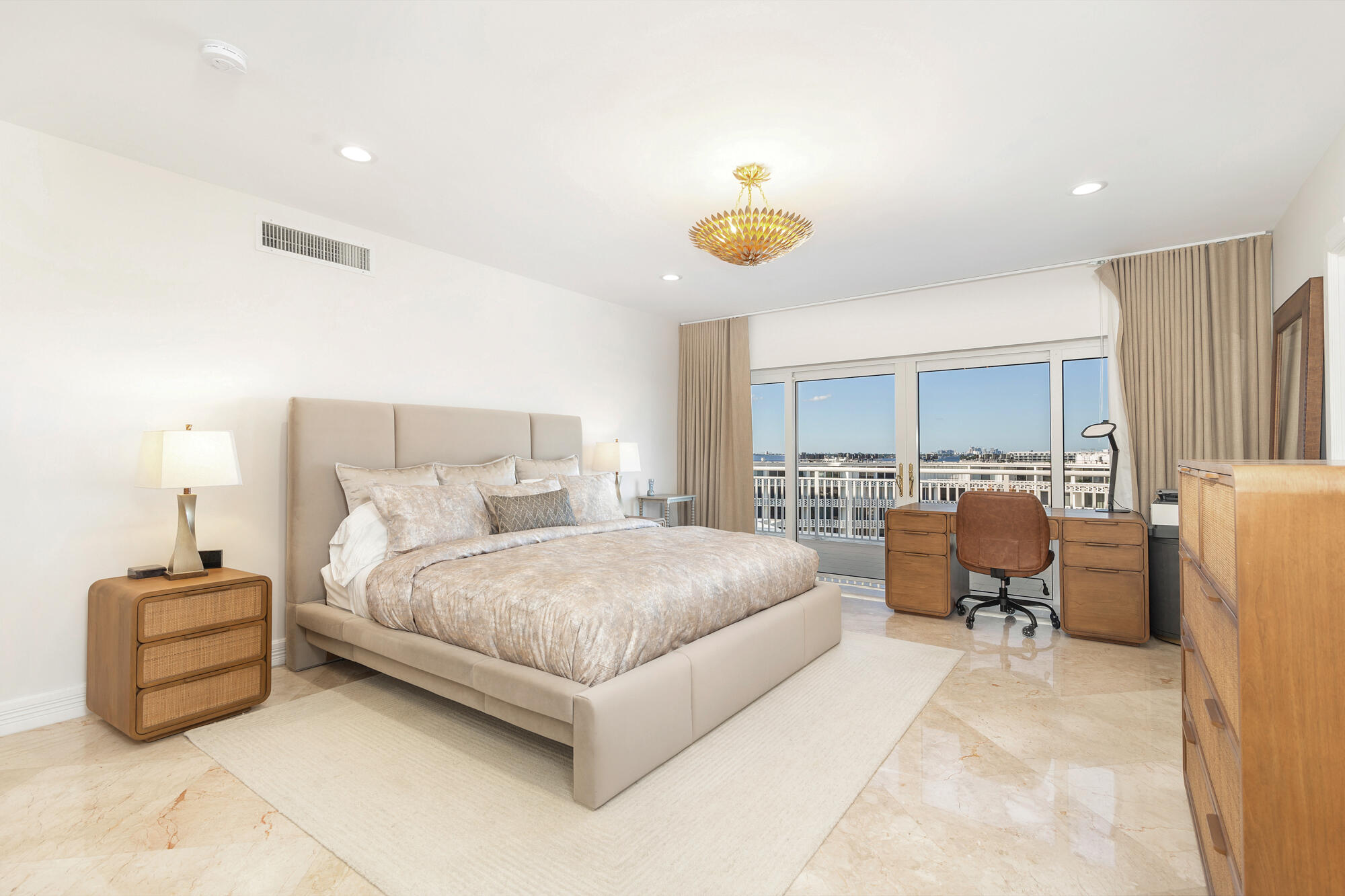 2773 S Ocean Boulevard Ph5