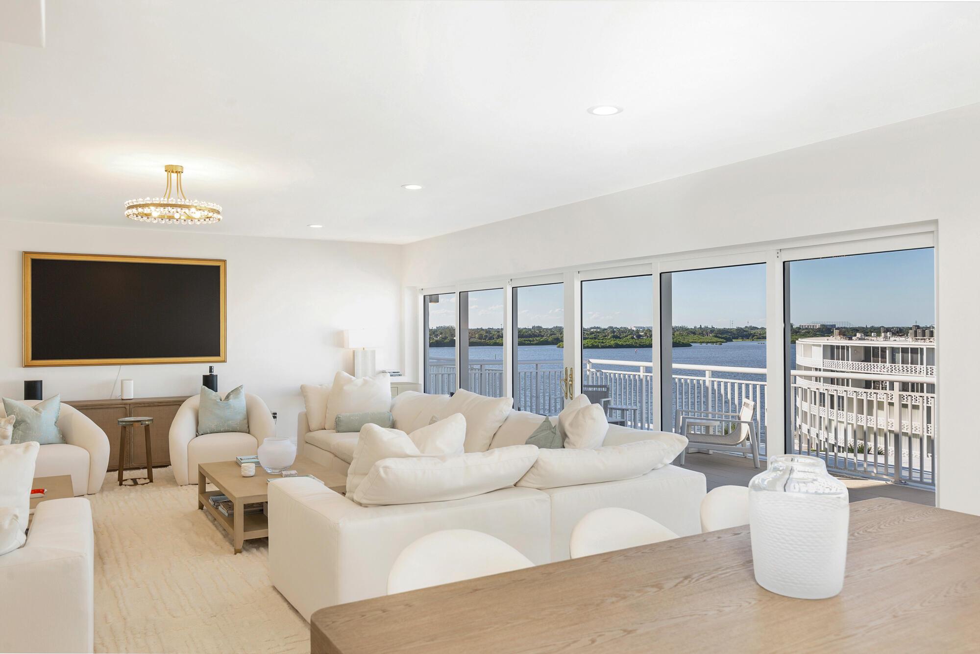 2773 S Ocean Boulevard Ph5