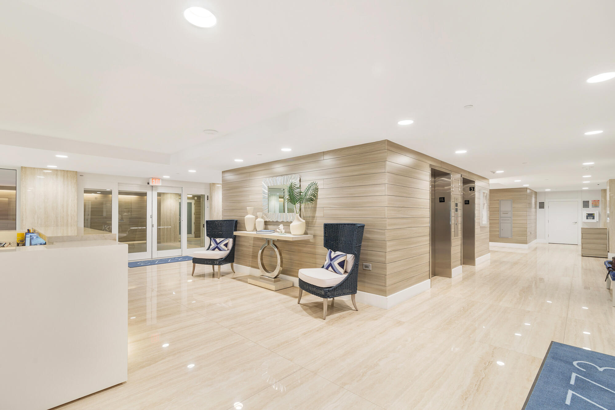 2773 S Ocean Boulevard Ph5