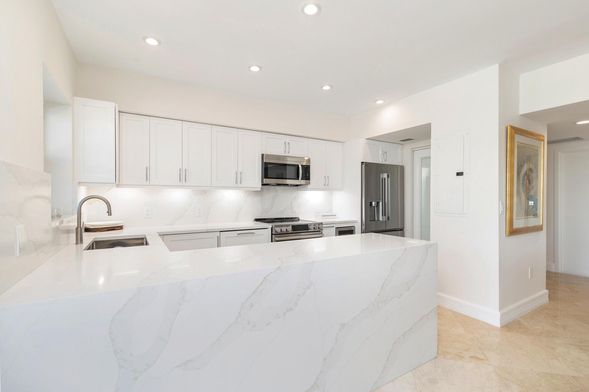 2773 S Ocean Boulevard Ph5