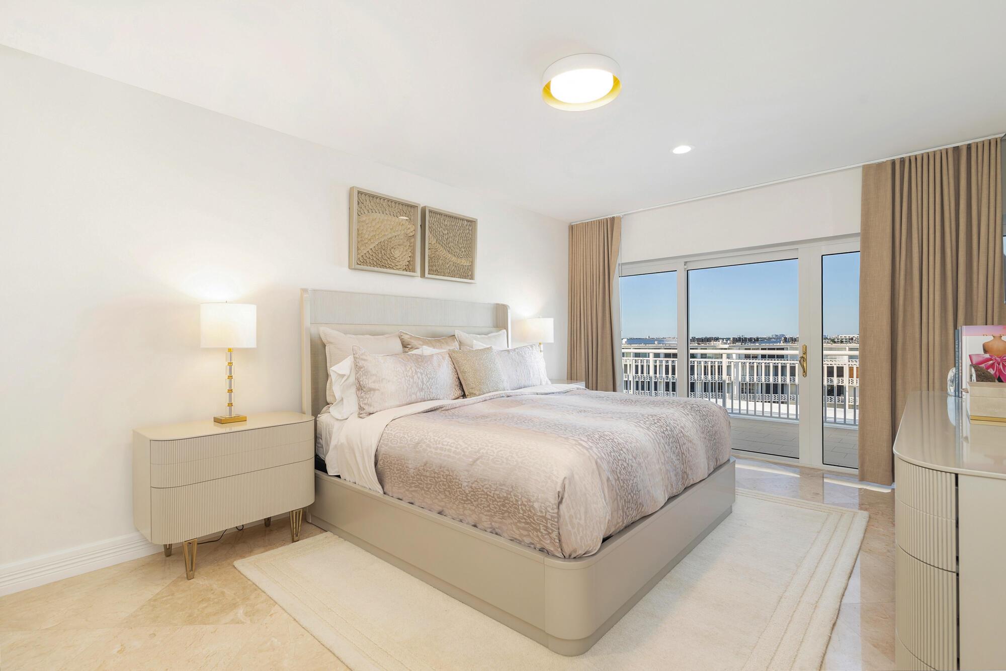 2773 S Ocean Boulevard Ph5