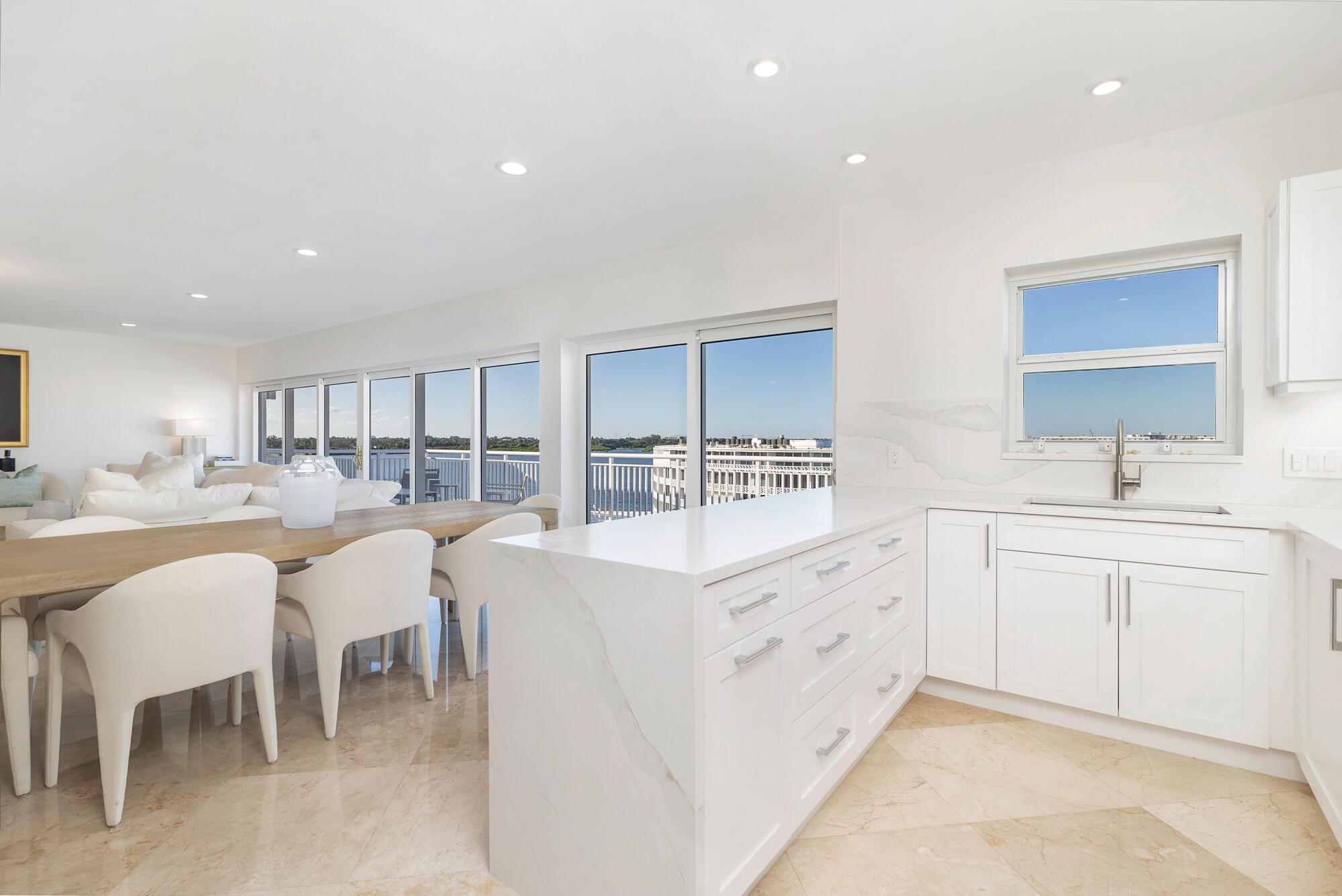 2773 S Ocean Boulevard Ph5