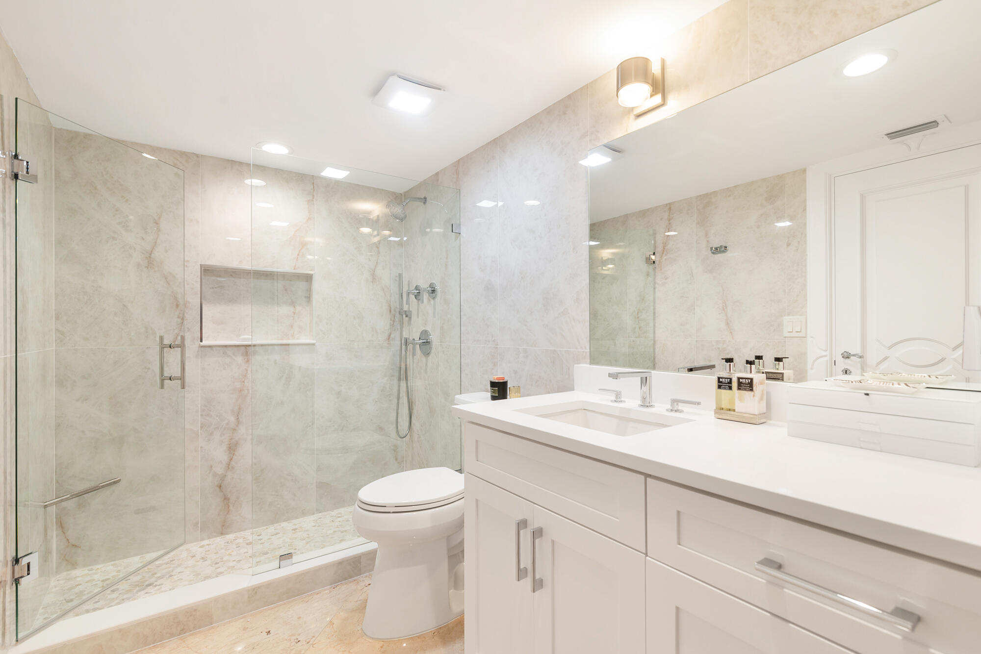 2773 S Ocean Boulevard Ph5