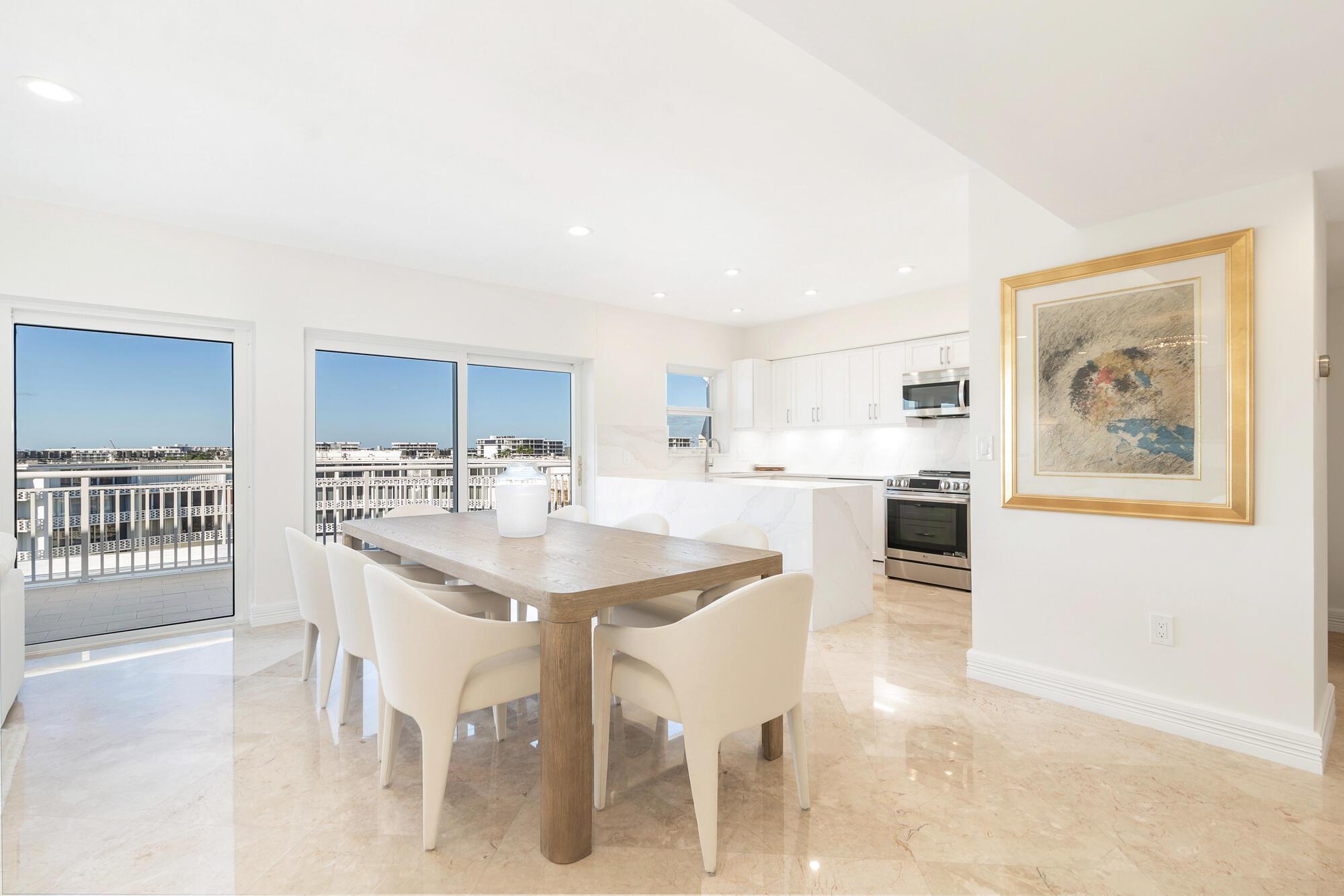 2773 S Ocean Boulevard Ph5