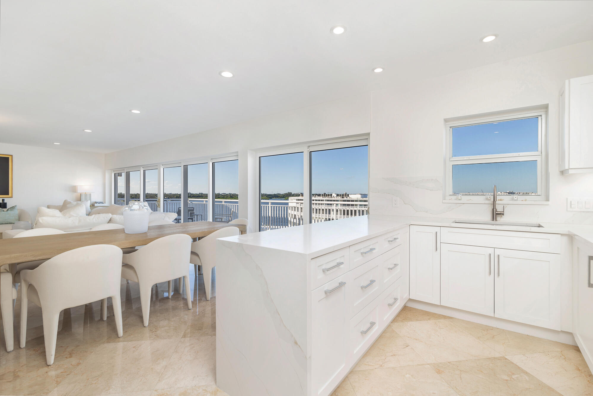 2773 S Ocean Boulevard Ph5