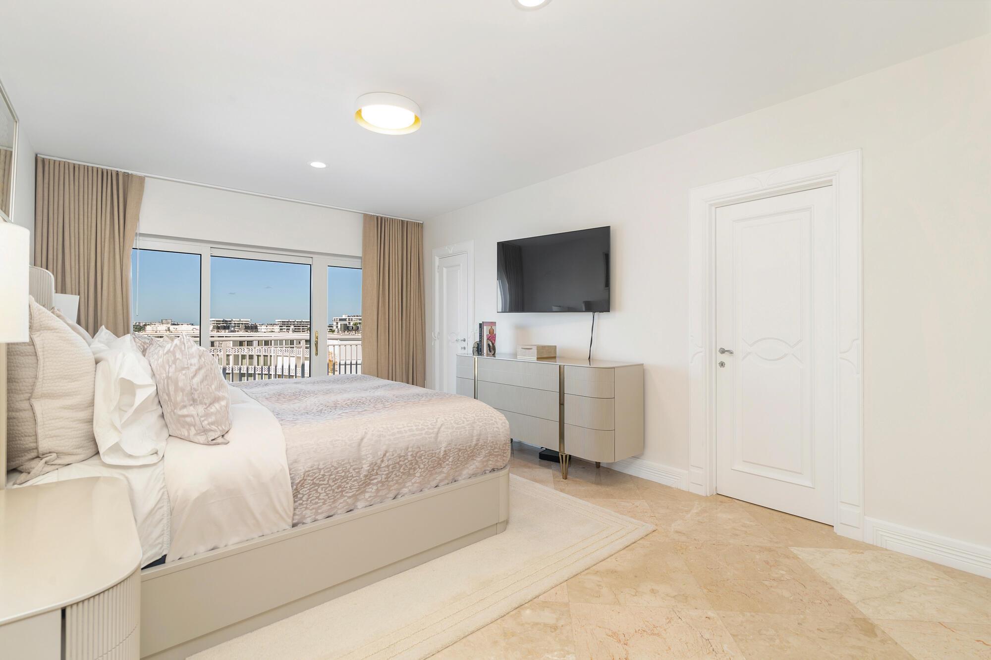 2773 S Ocean Boulevard Ph5