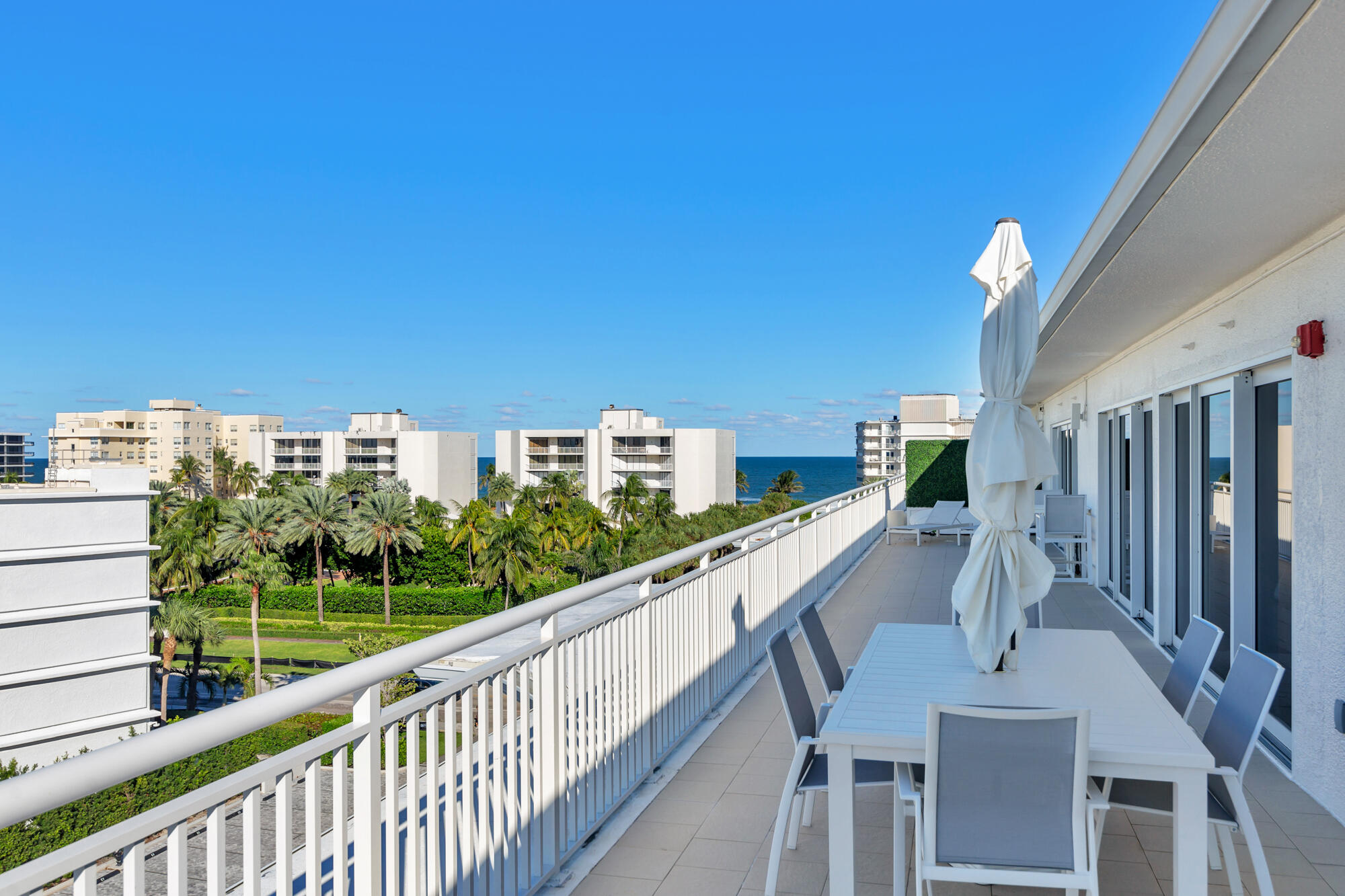 2773 S Ocean Boulevard Ph5