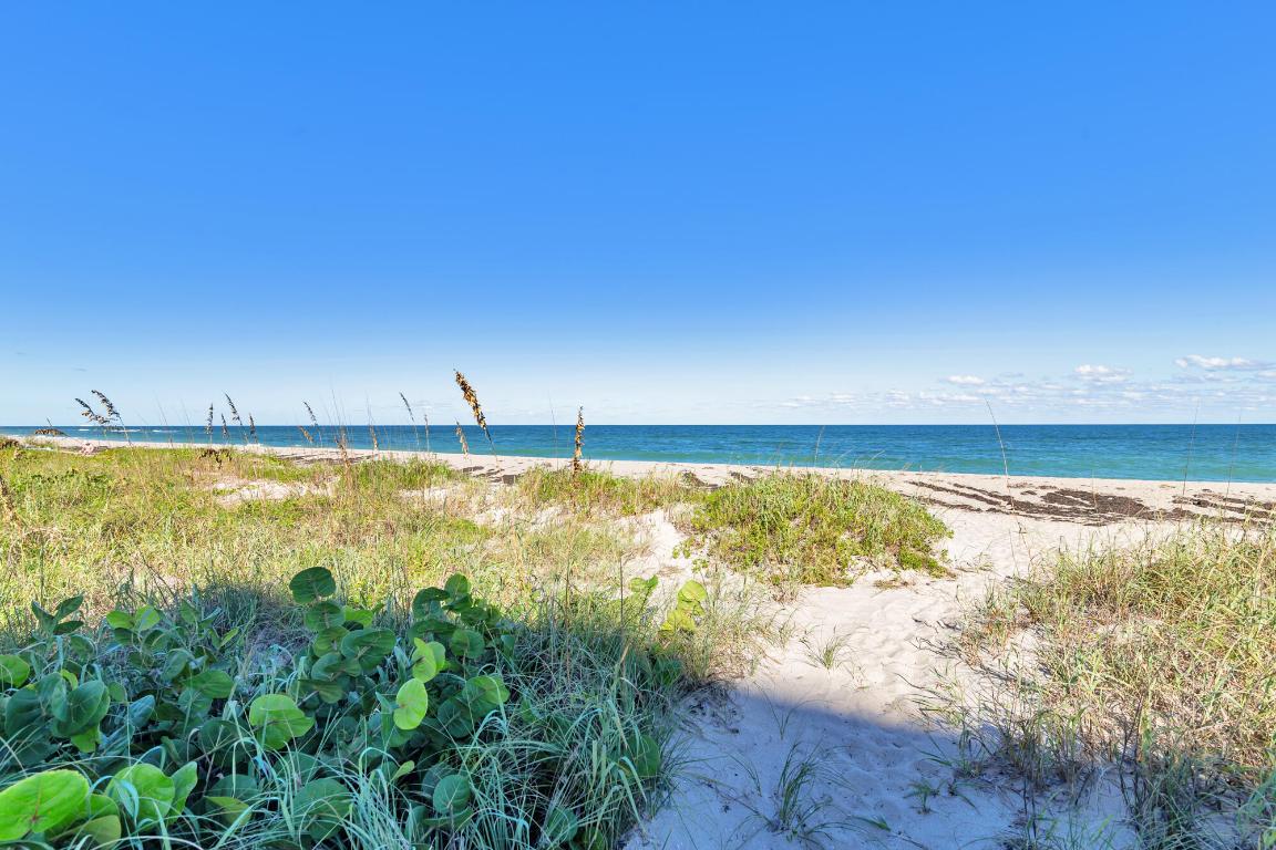 2773 S Ocean Boulevard Ph5