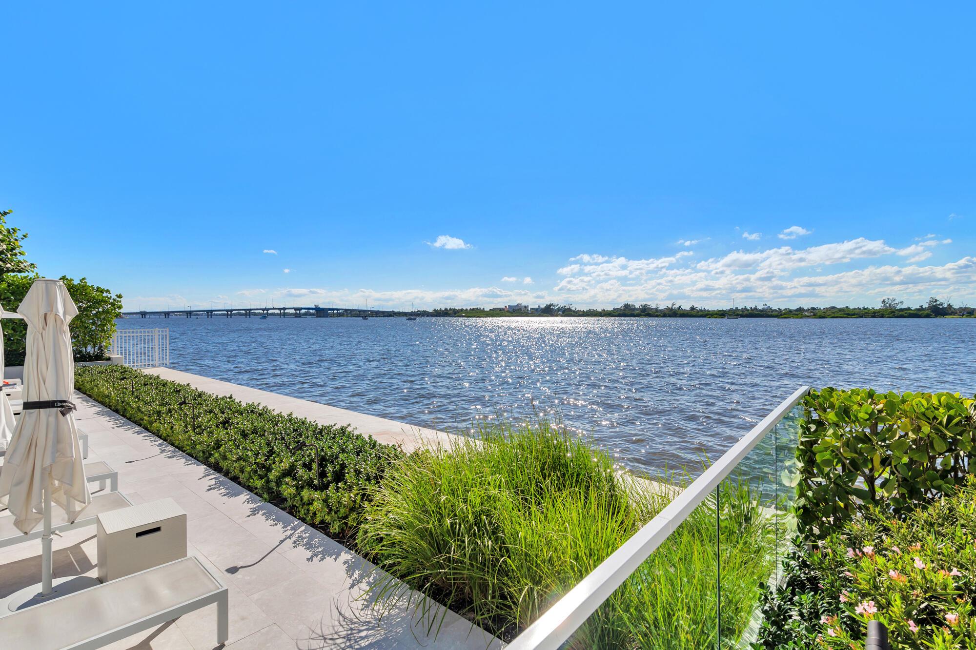 2773 S Ocean Boulevard Ph5