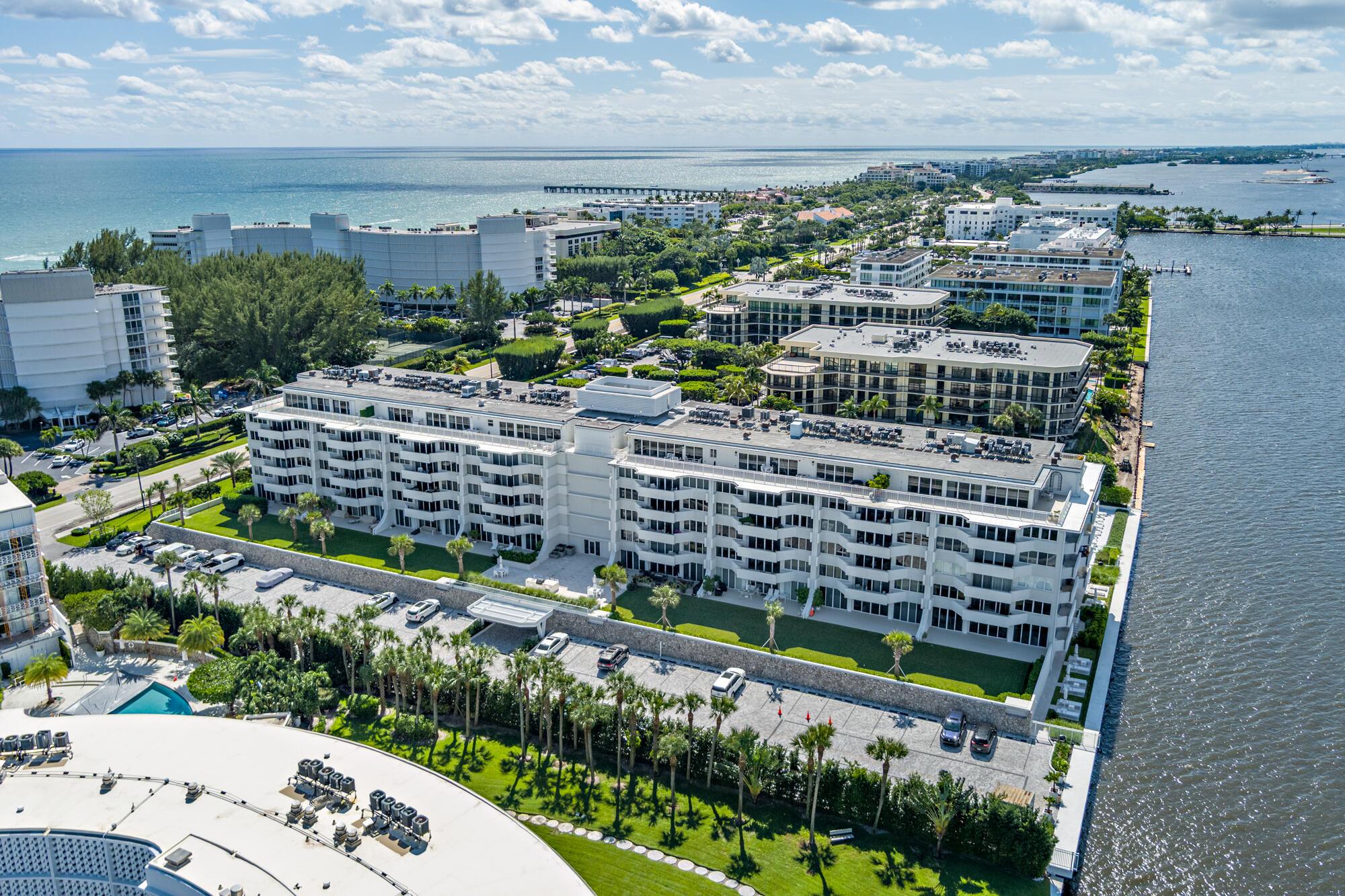 2773 S Ocean Boulevard Ph5