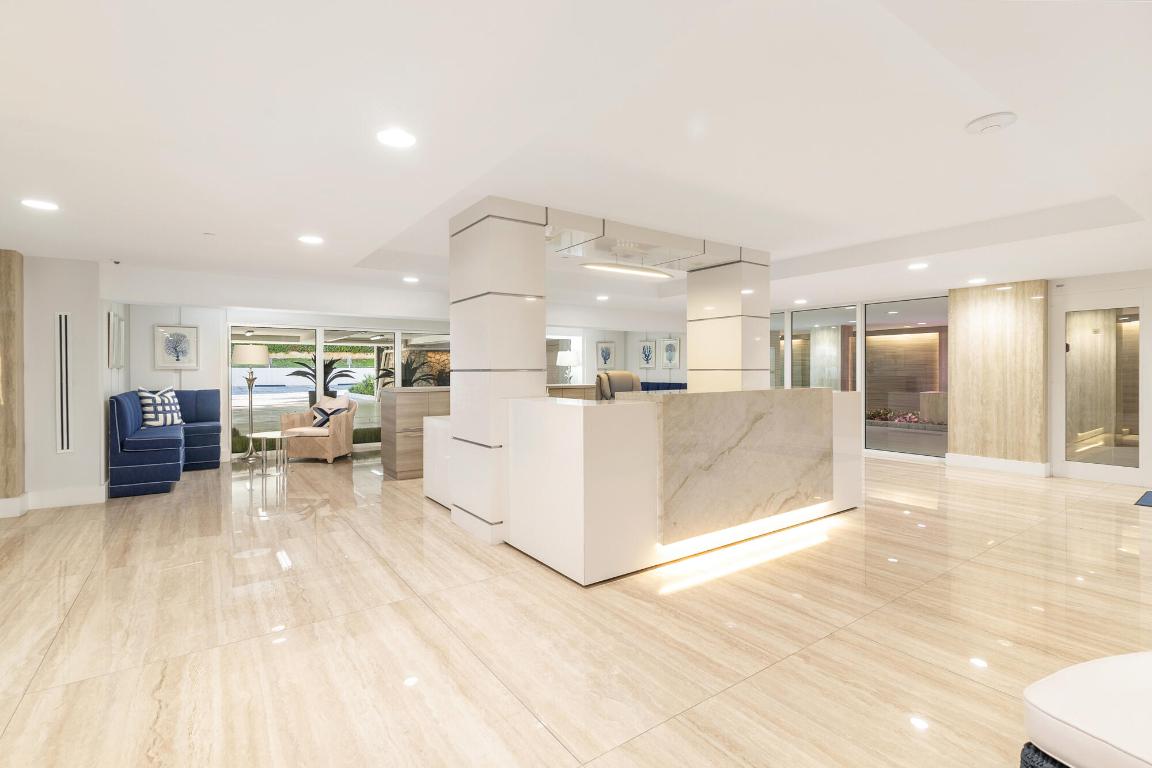 2773 S Ocean Boulevard Ph5