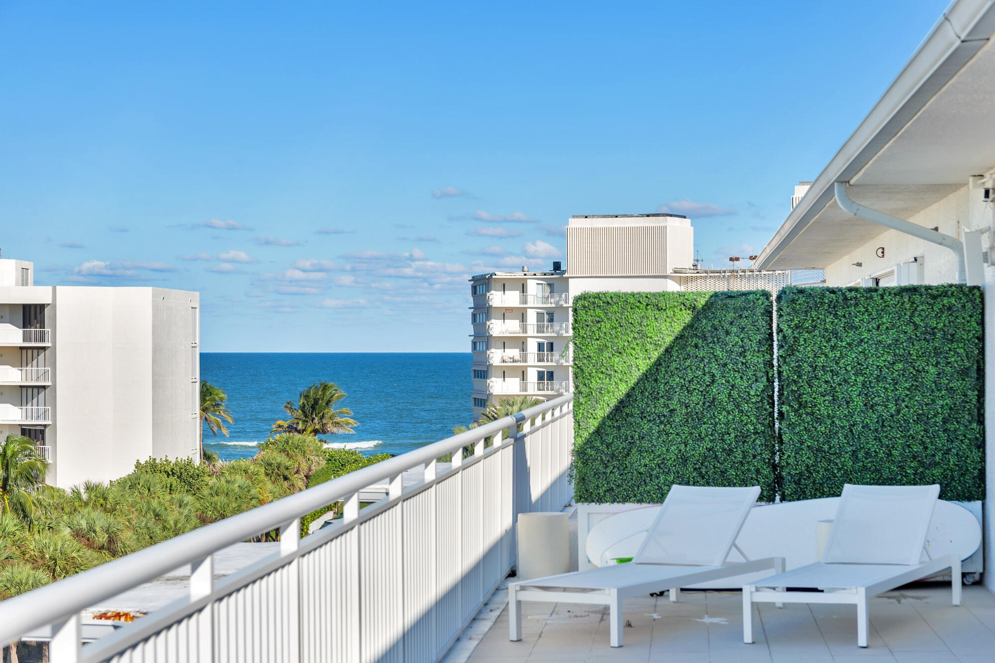 2773 S Ocean Boulevard Ph5