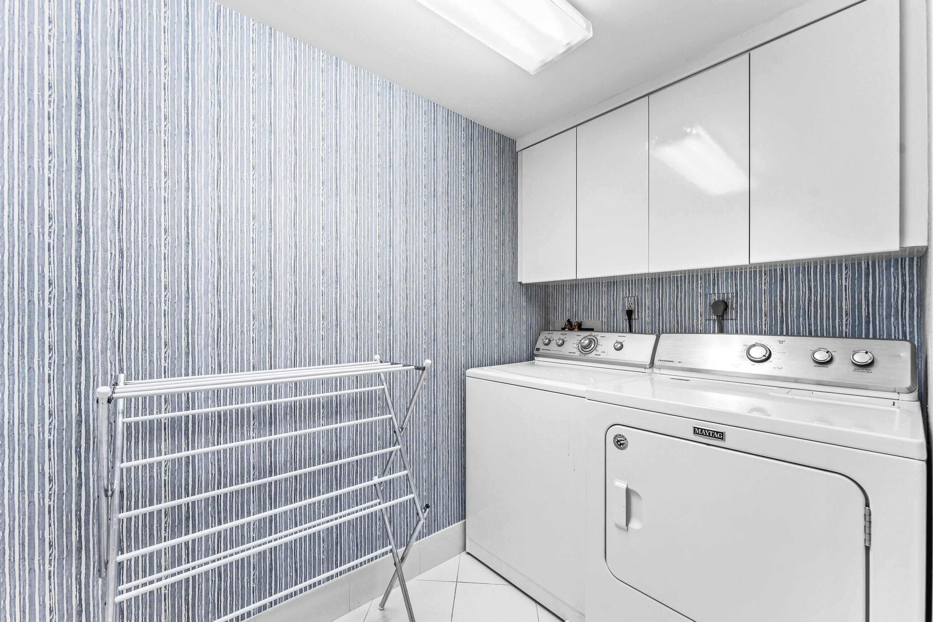 3170 S Ocean Boulevard S302