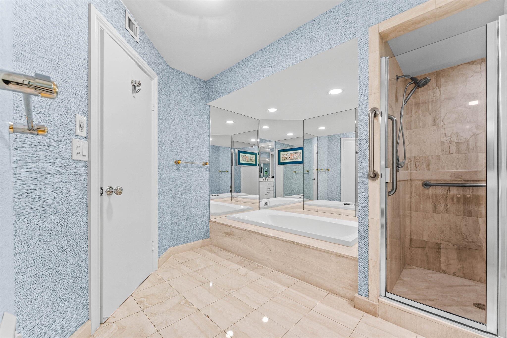 3170 S Ocean Boulevard S302