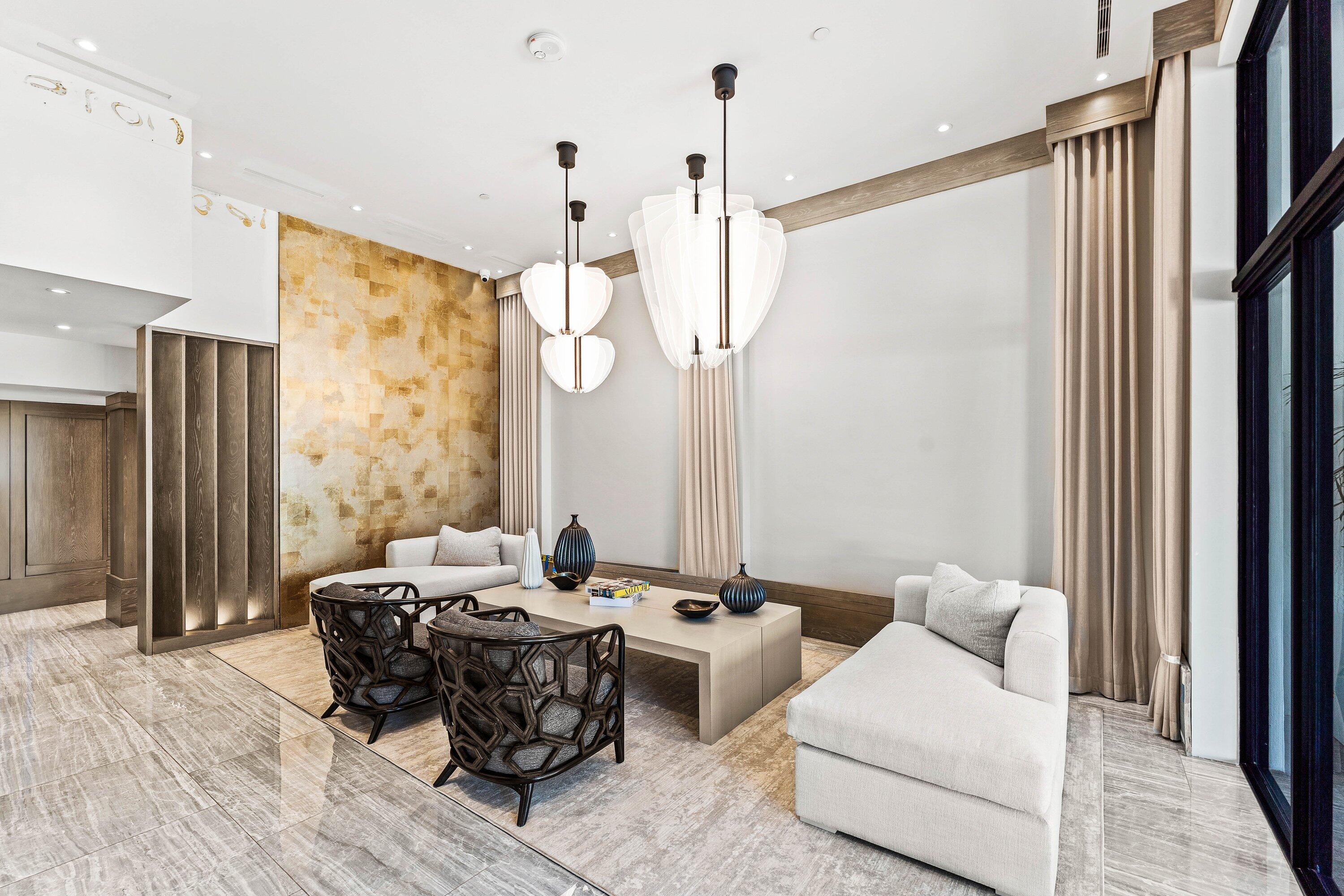 3170 S Ocean Boulevard S302