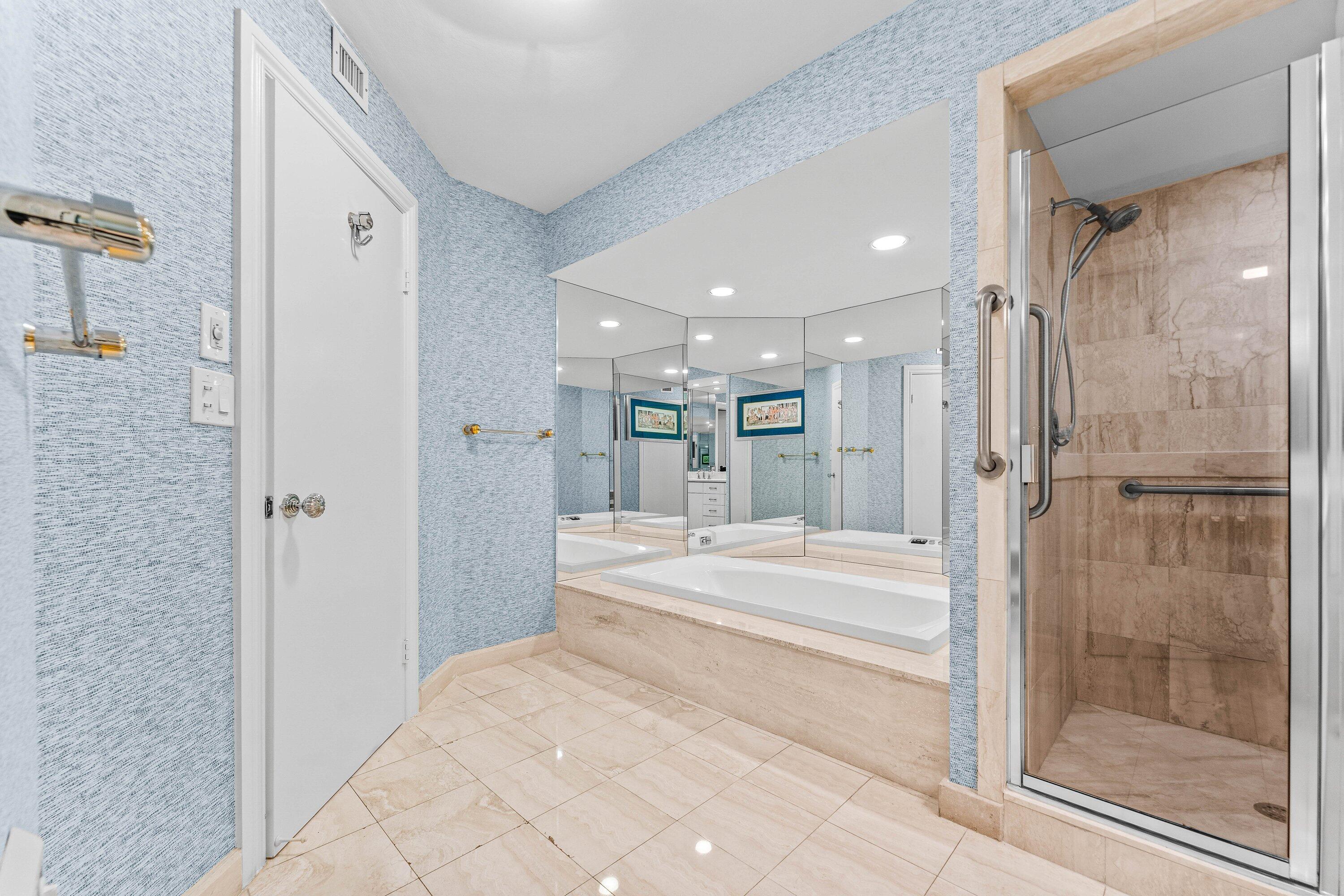 3170 S Ocean Boulevard S302