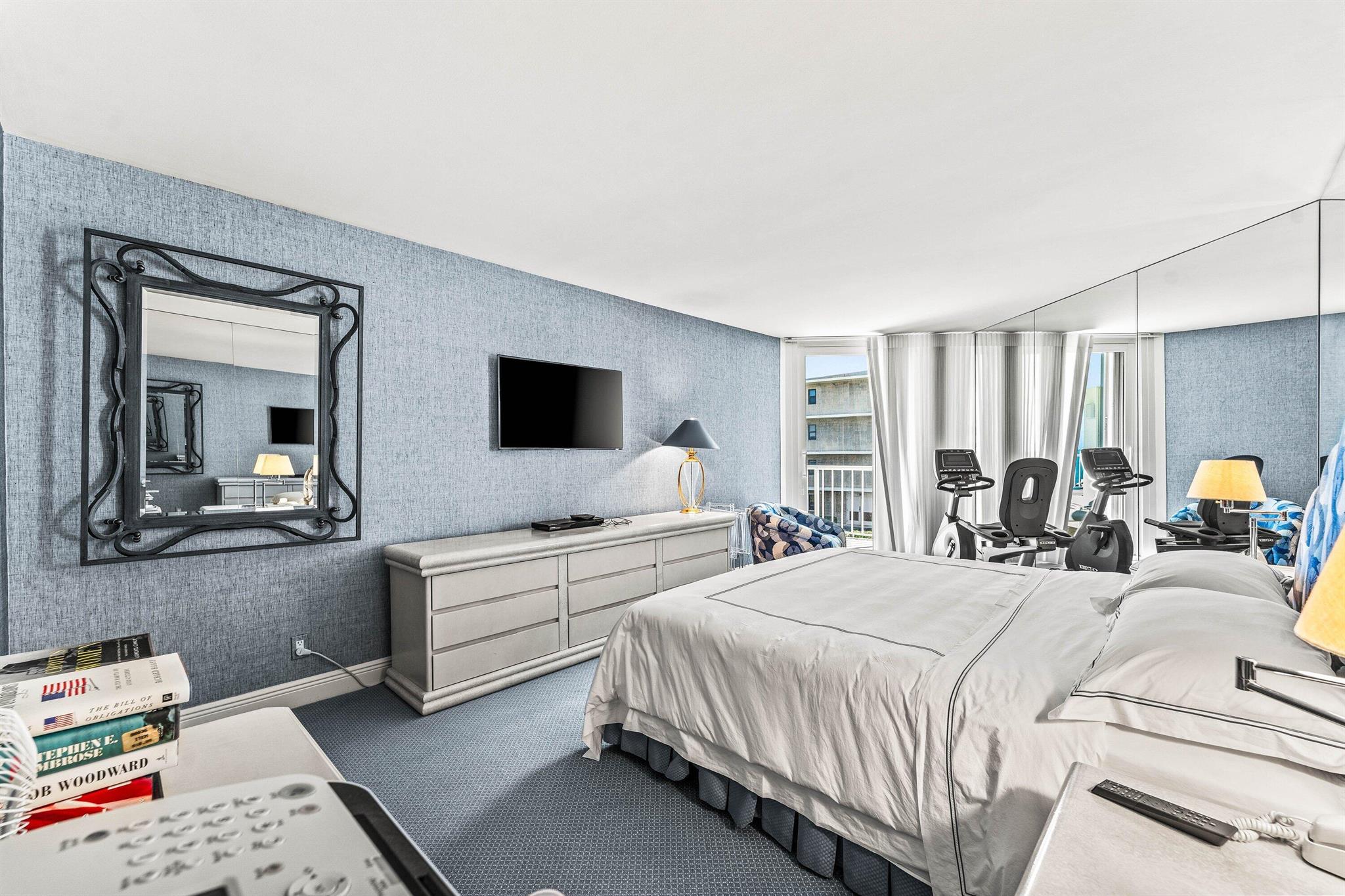 3170 S Ocean Boulevard S302