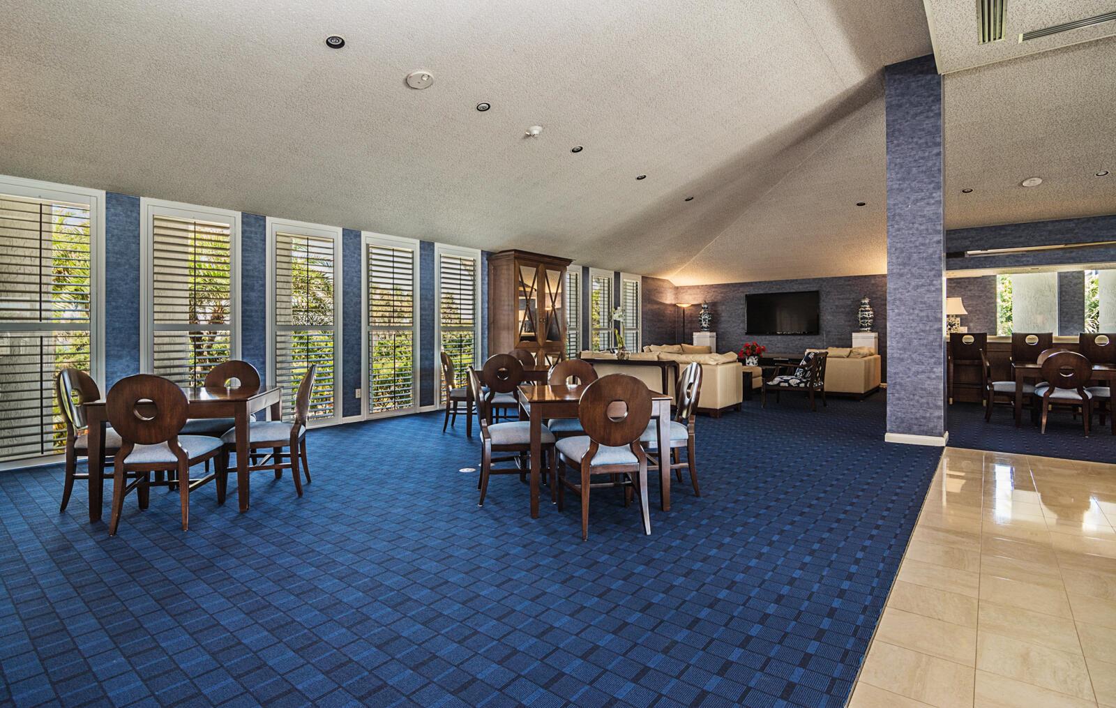 3170 S Ocean Boulevard S302